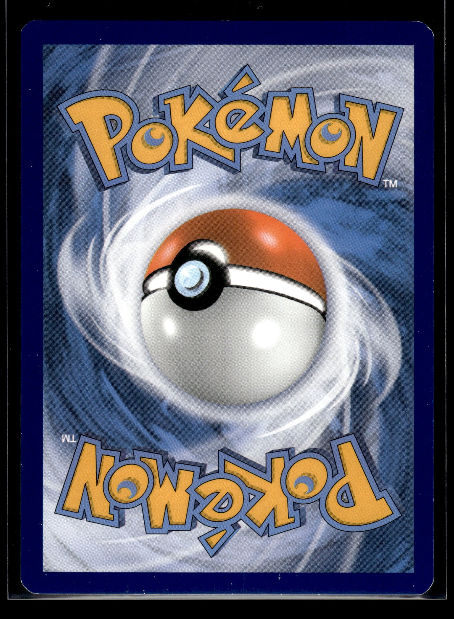 Vaporeon V #SWSH150 Sword & Shield Promo Cards LP