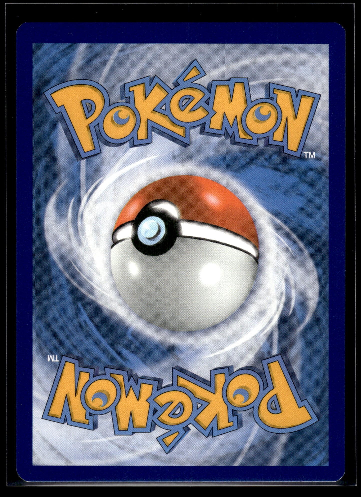 Sylveon V #SWSH202 Sword & Shield Promo Cards LP