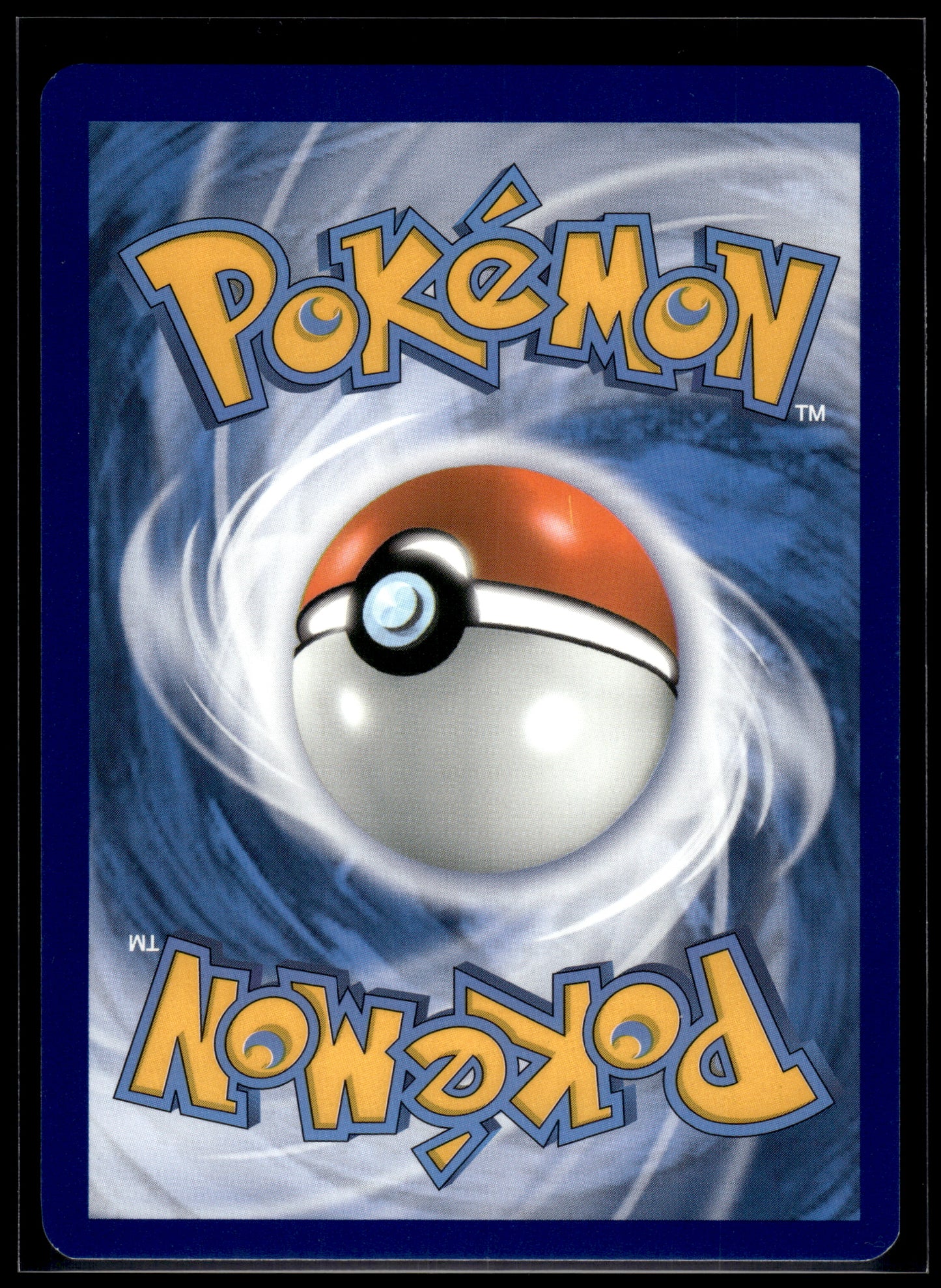 Flareon V #SWSH149 Sword & Shield Promo Cards LP