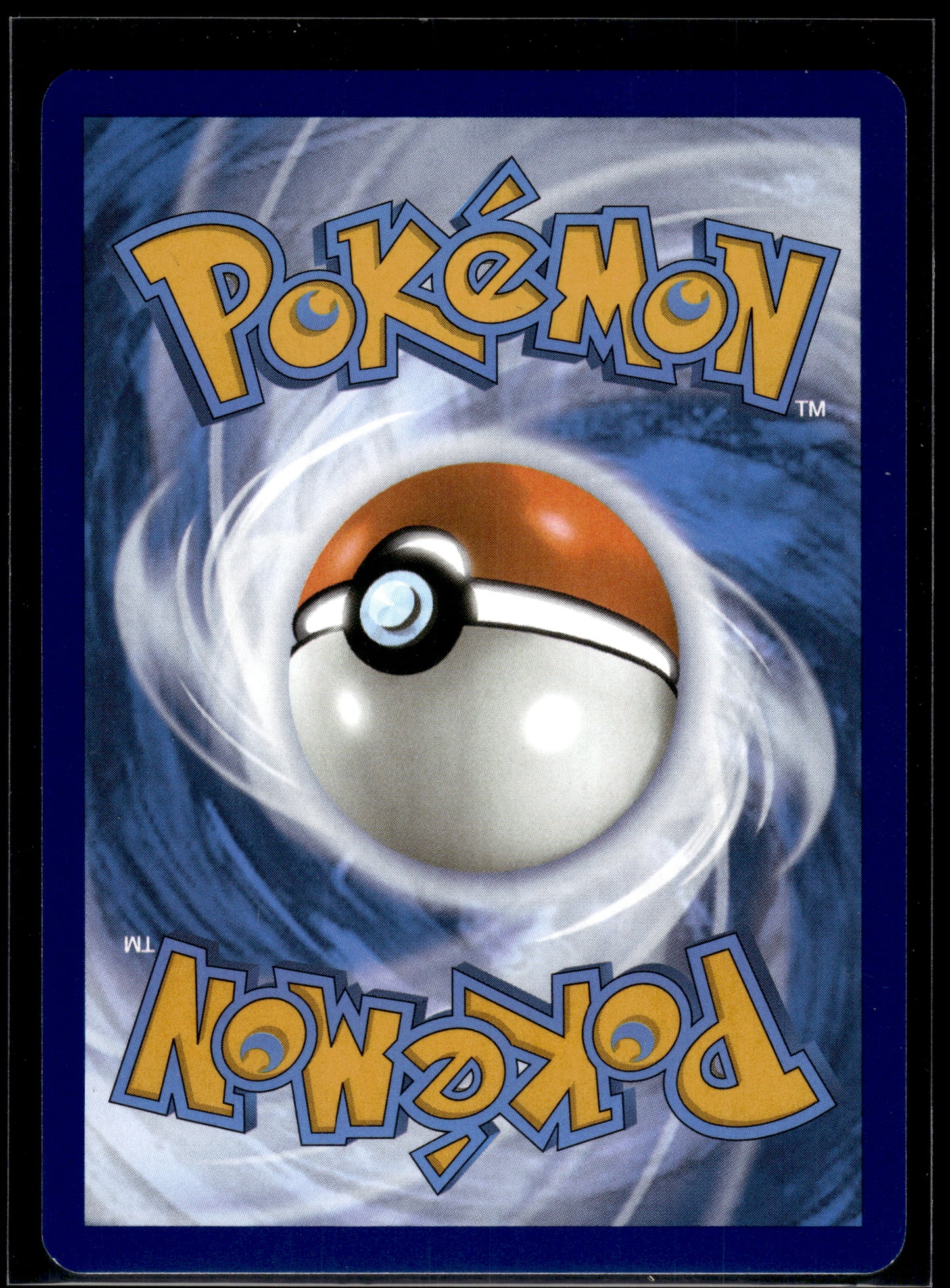 Eevee ex #075/131 Prismatic Evolutions VLP