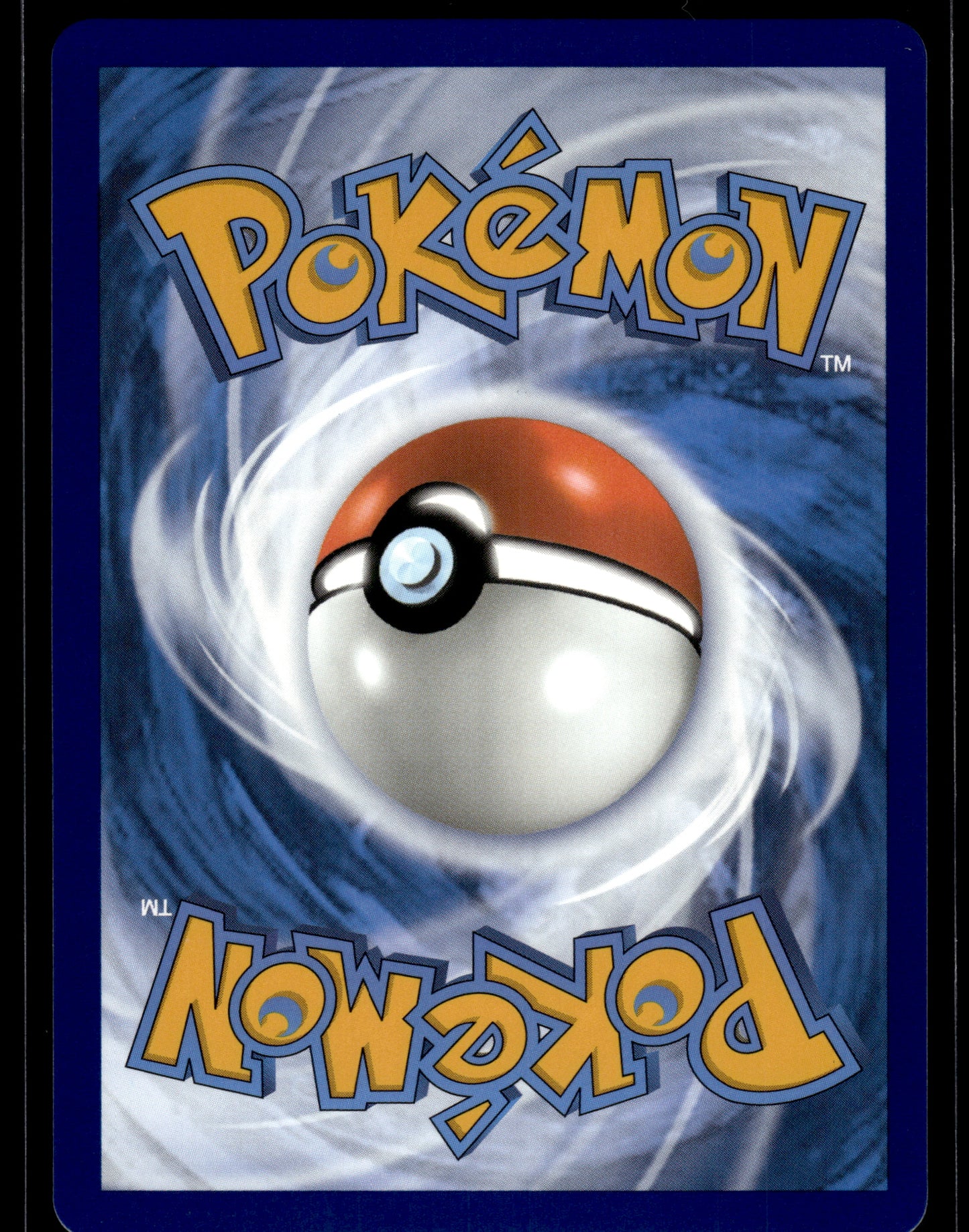 Umbreon V #SWSH203 Sword & Shield Promo Cards VLP