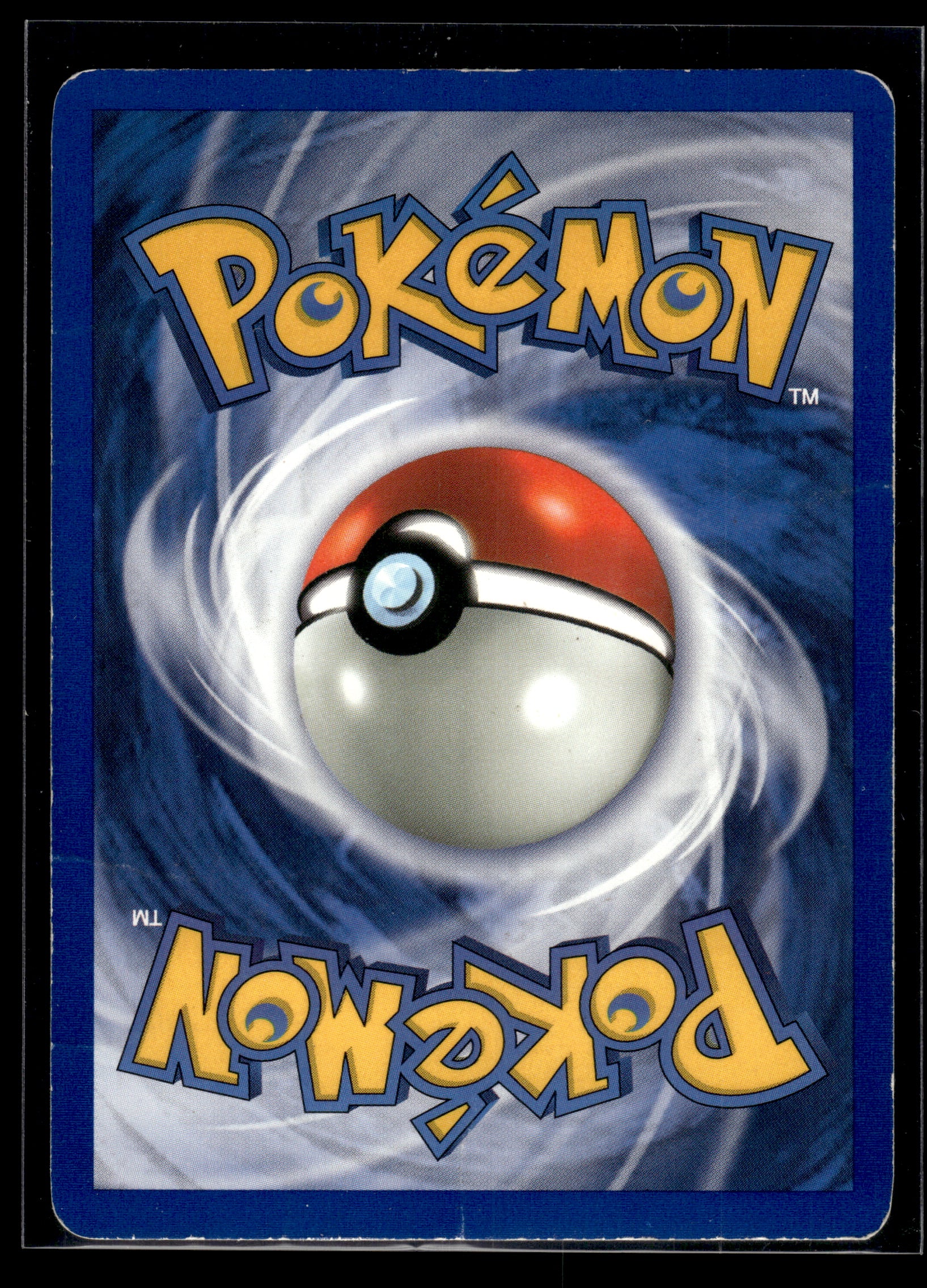 Mew #09/53 WoTC Promo HP