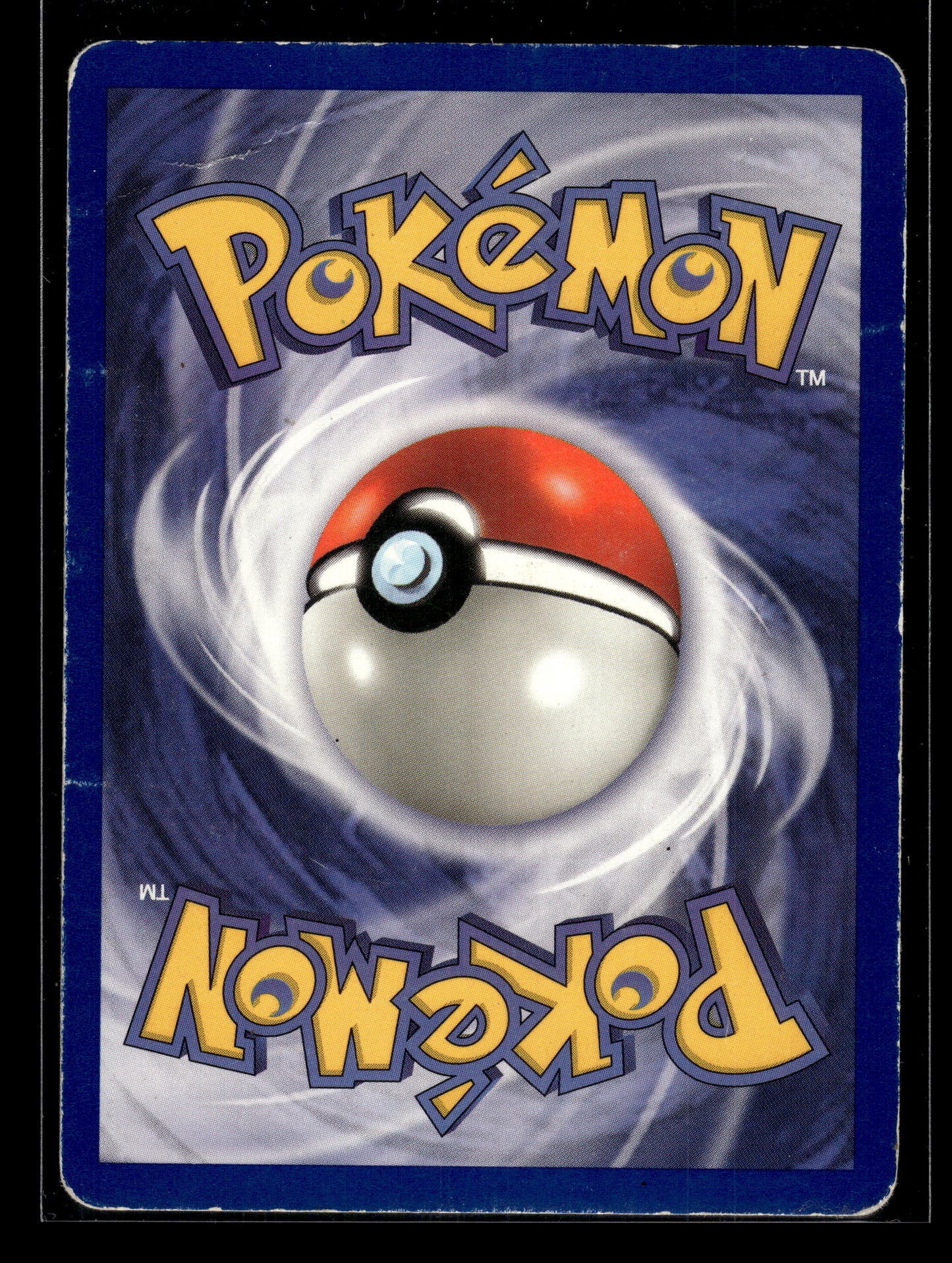 Dark Charmeleon #32/82 Team Rocket HP