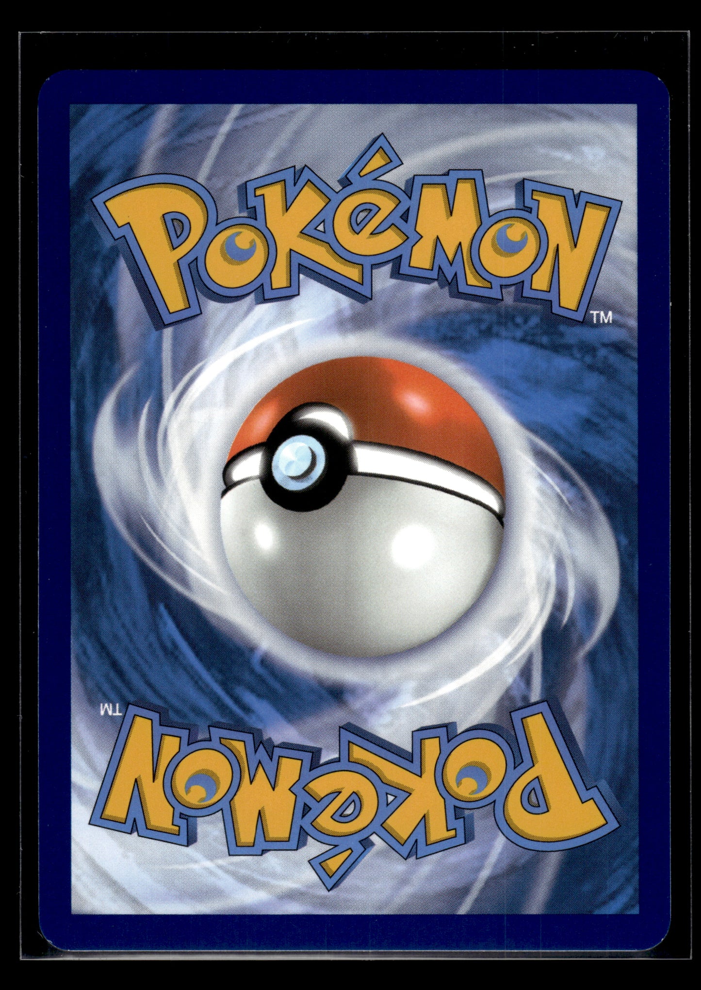 Riolu #010 Mega Evolution Promo VLP