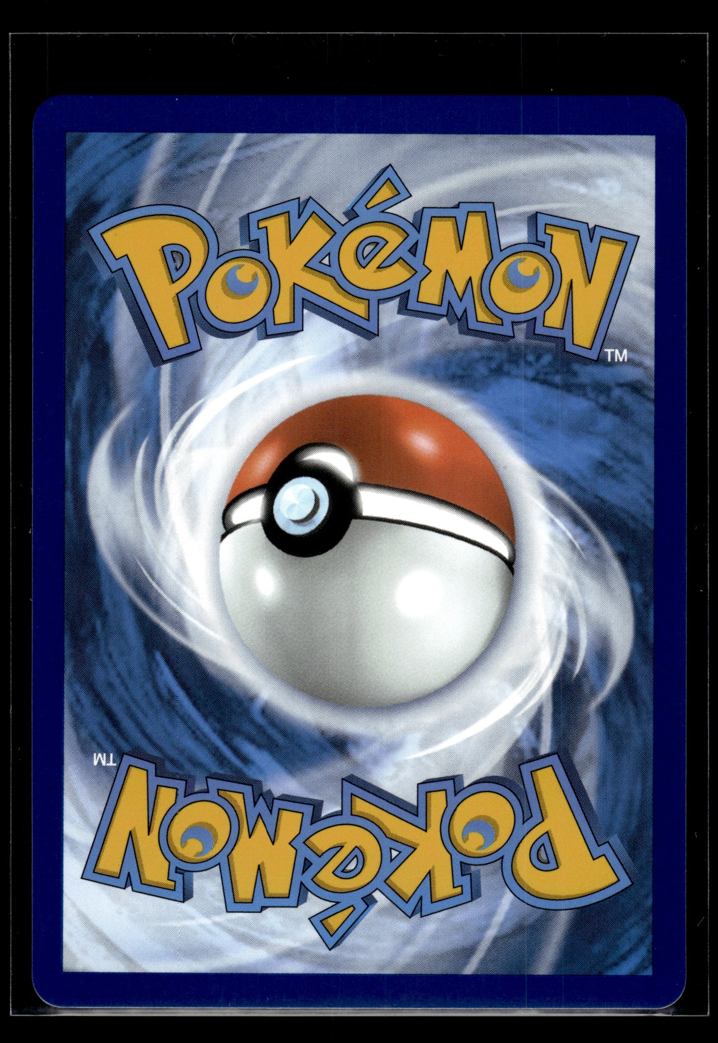 Glaceon ex #026/131 STAMPED Prismatic Evolutions Promo VLP