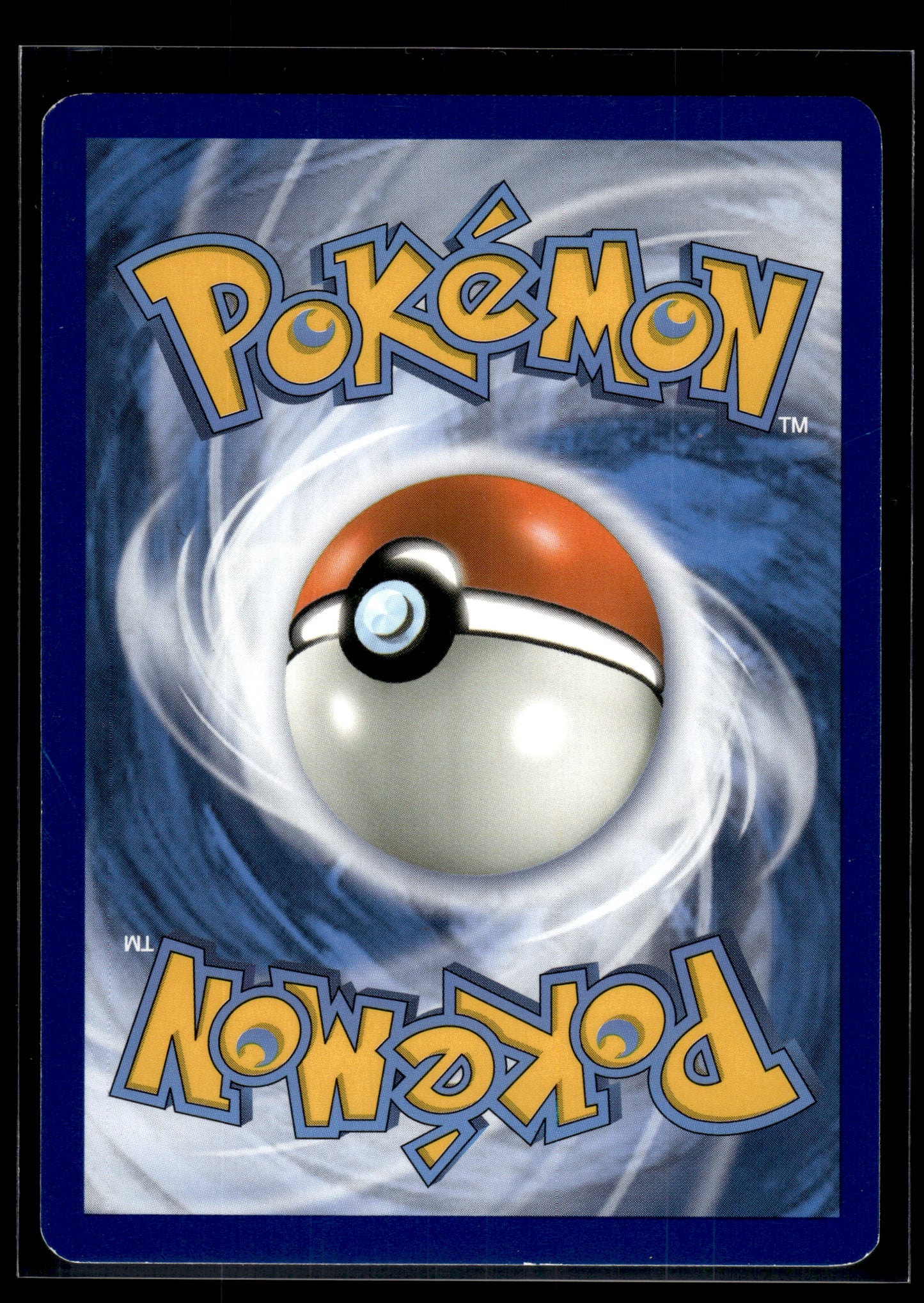 Detective Pikachu #SM190 Sun & Moon Promo LP