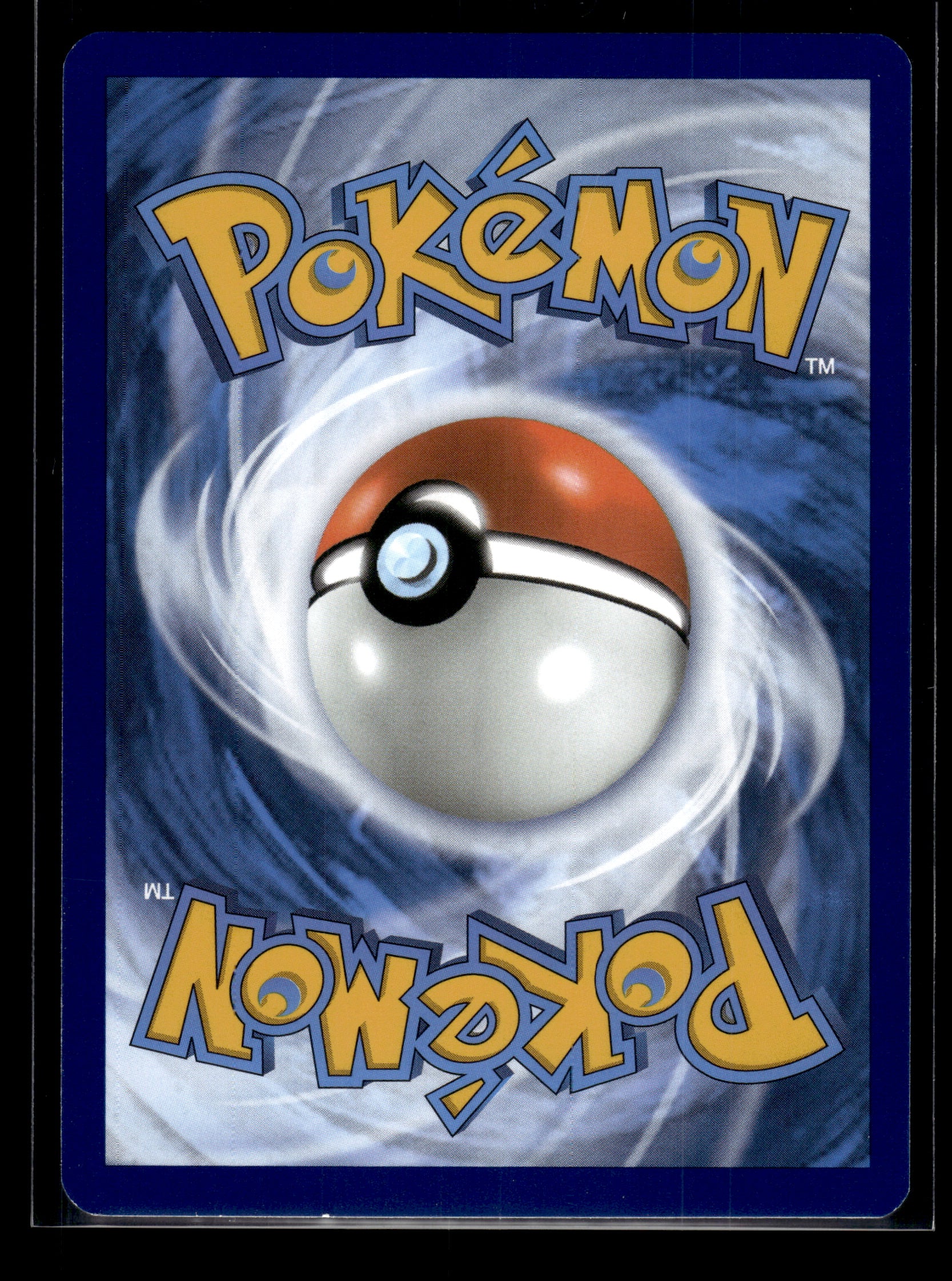 Omanyte #180/165 151 LP