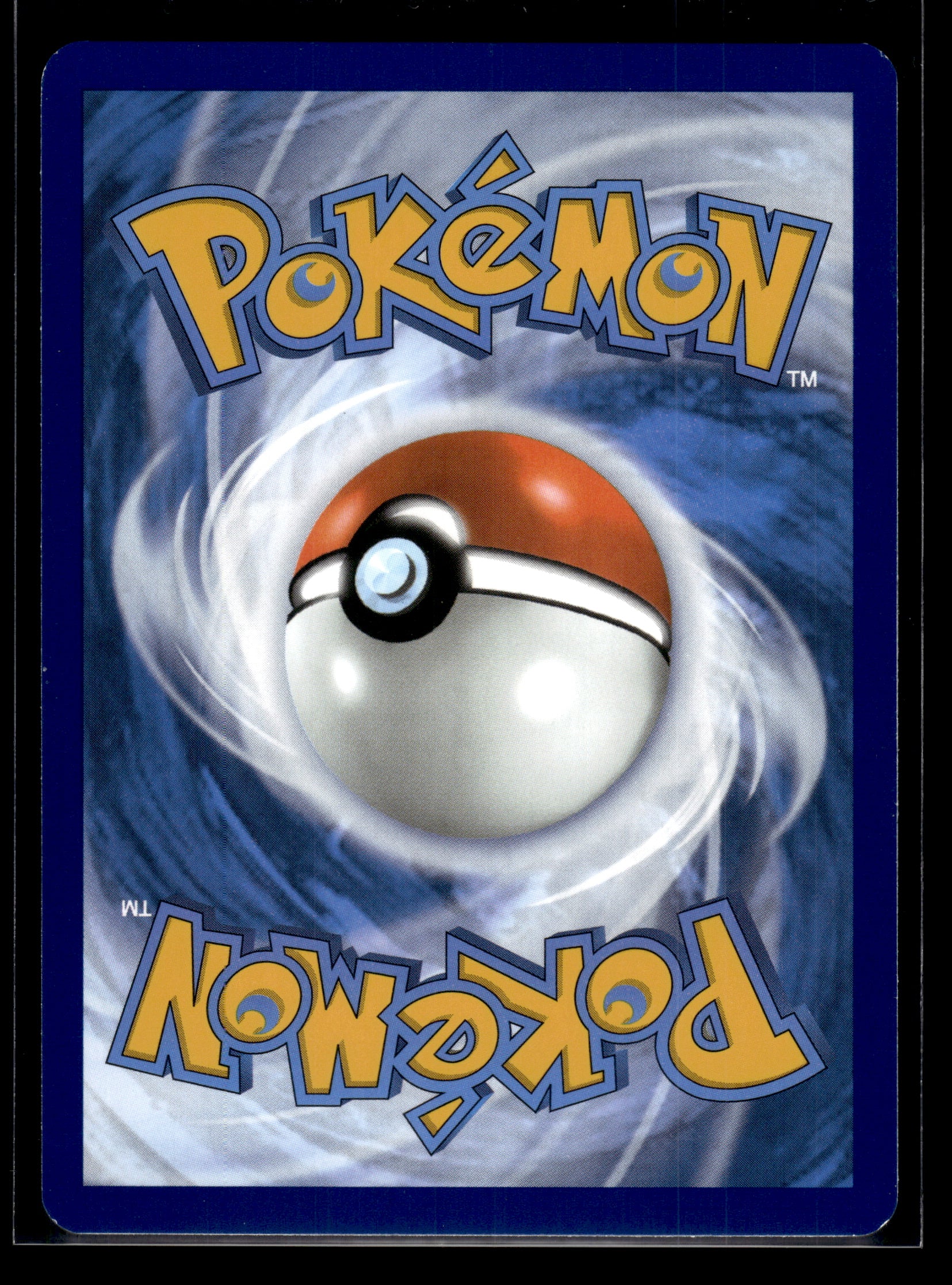 Sylveon (Poke Ball) #040/131 Prismatic Evolutions LP