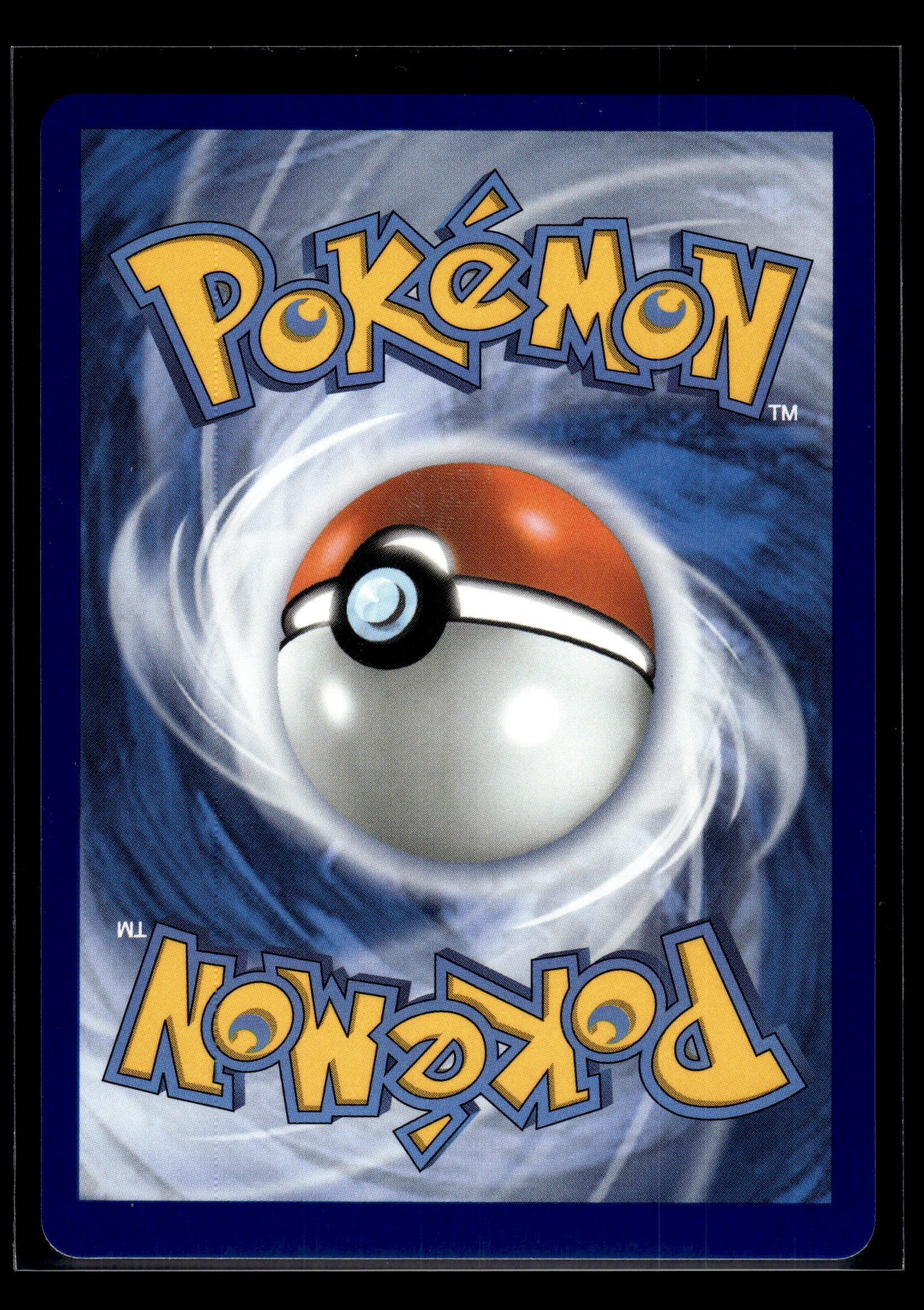 Glaceon (Poke Ball) #025/131 Prismatic Evolutions VLP