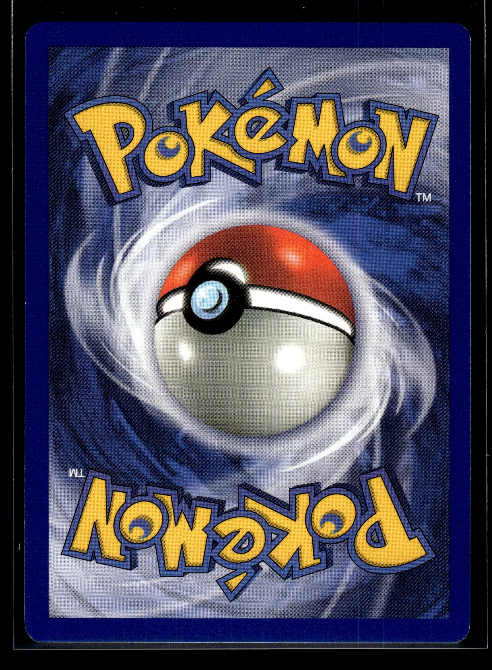 Pikachu #04/53 WoTC Promo LP