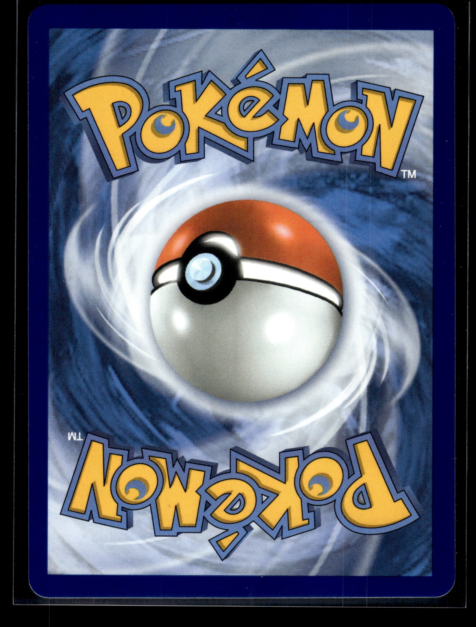 Mega Charizard Y ex #030 Mega Evolution Promo NM