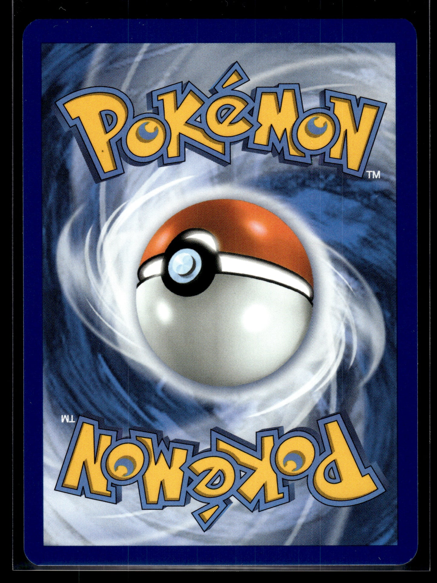 Dewgong #097/094 Phantasmal Flames VLP