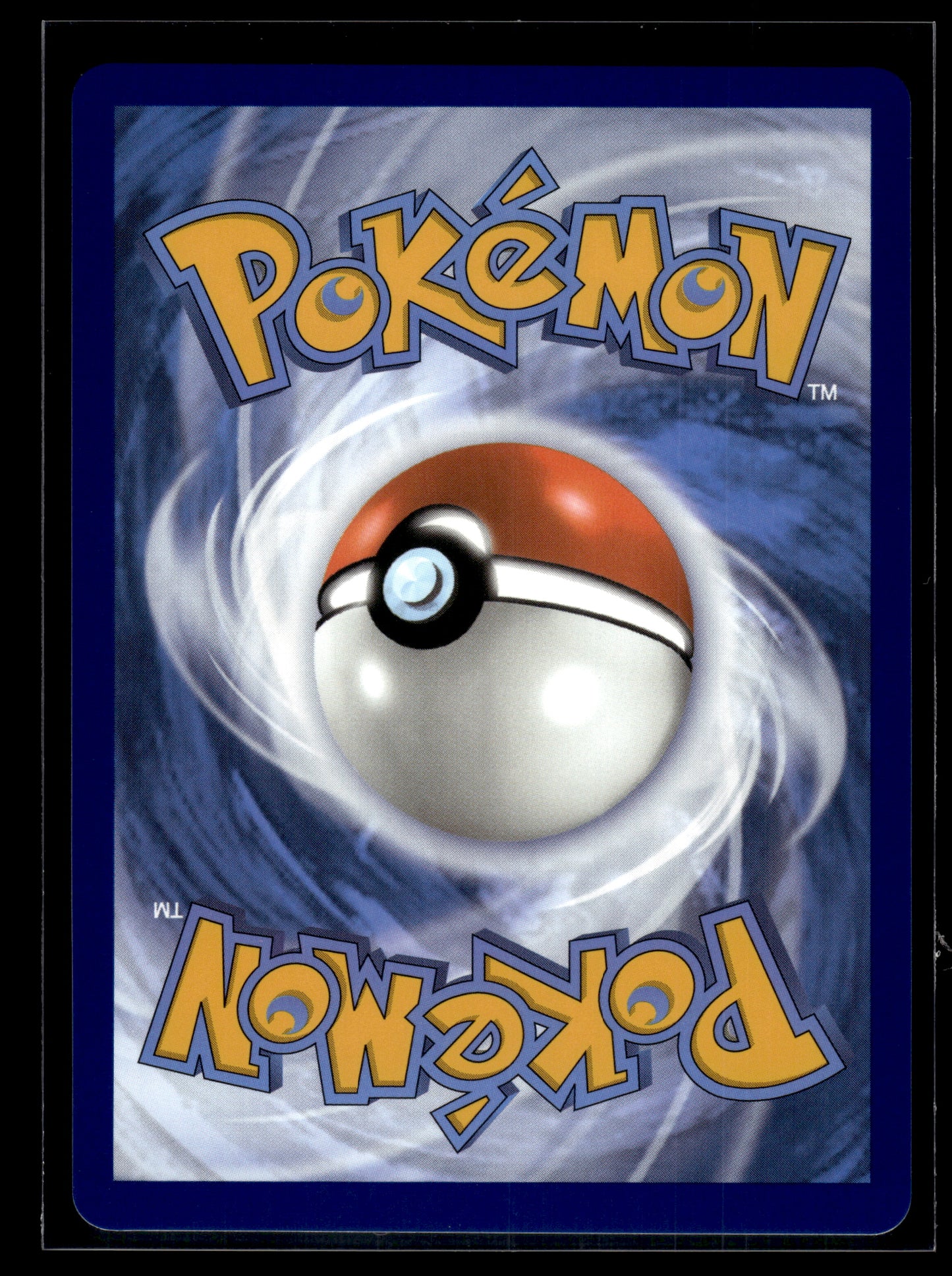 Latias ex #220/191 Surging Sparks NM