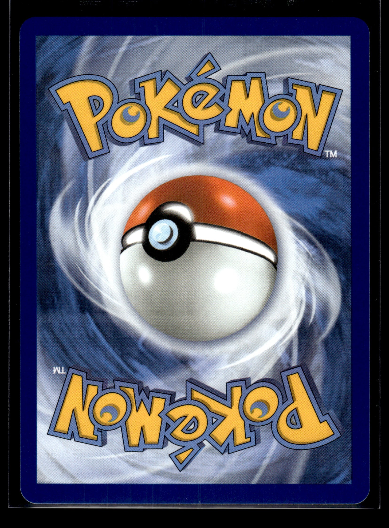 Probopass #096/088 Perfect Order NM