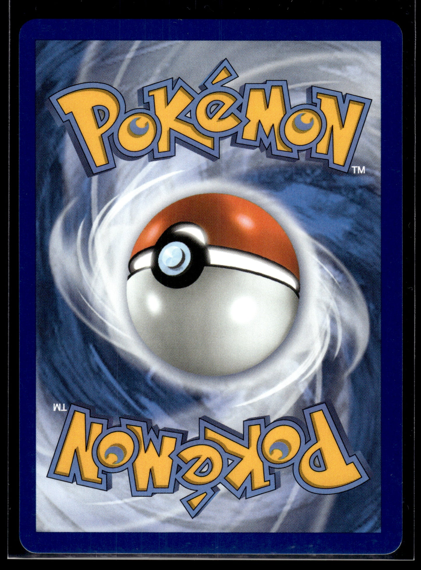 Shroodle #149/132 Mega Evolution VLP