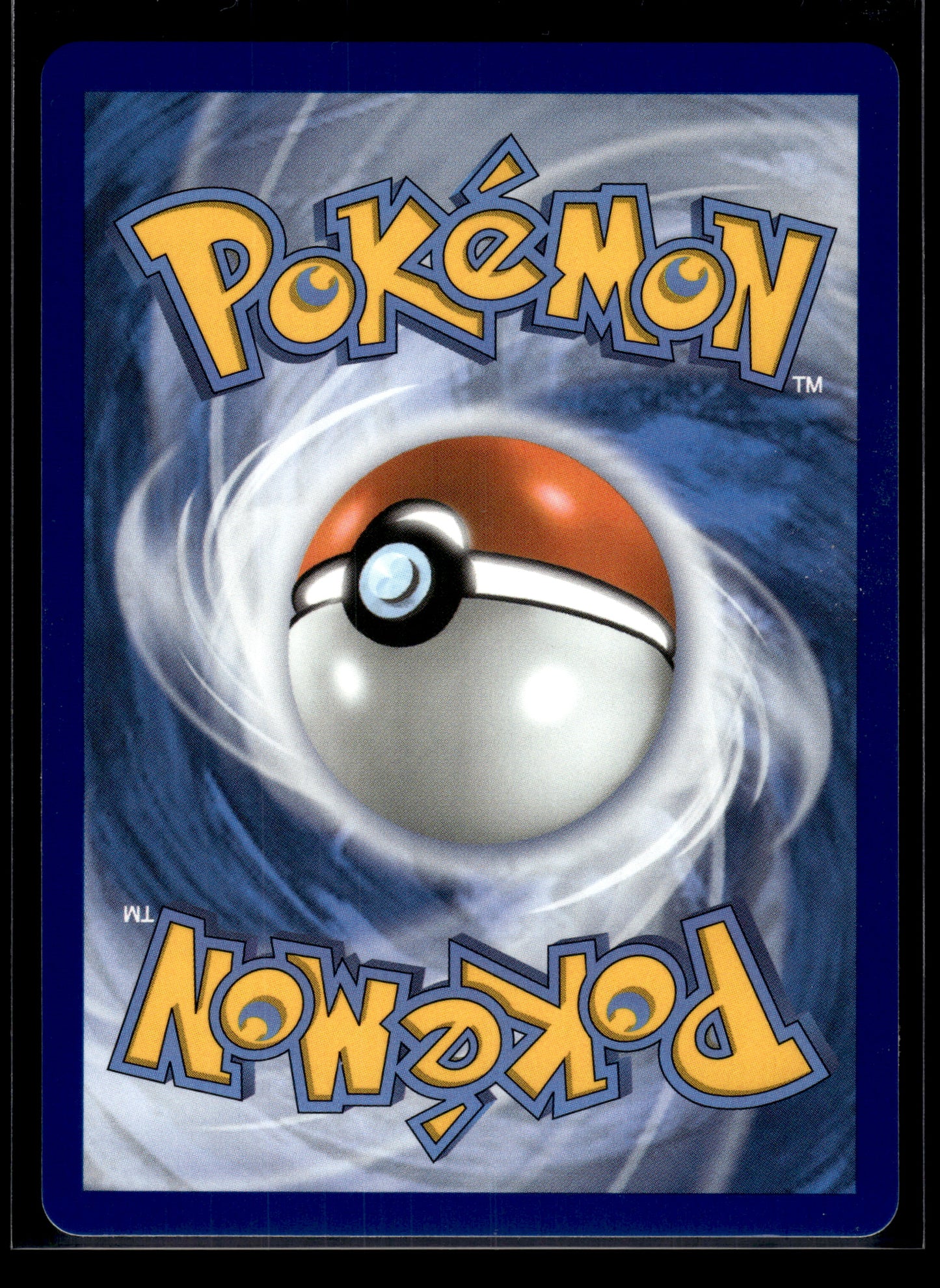 Rotom ex #126/094 Phantasmal Flames NM