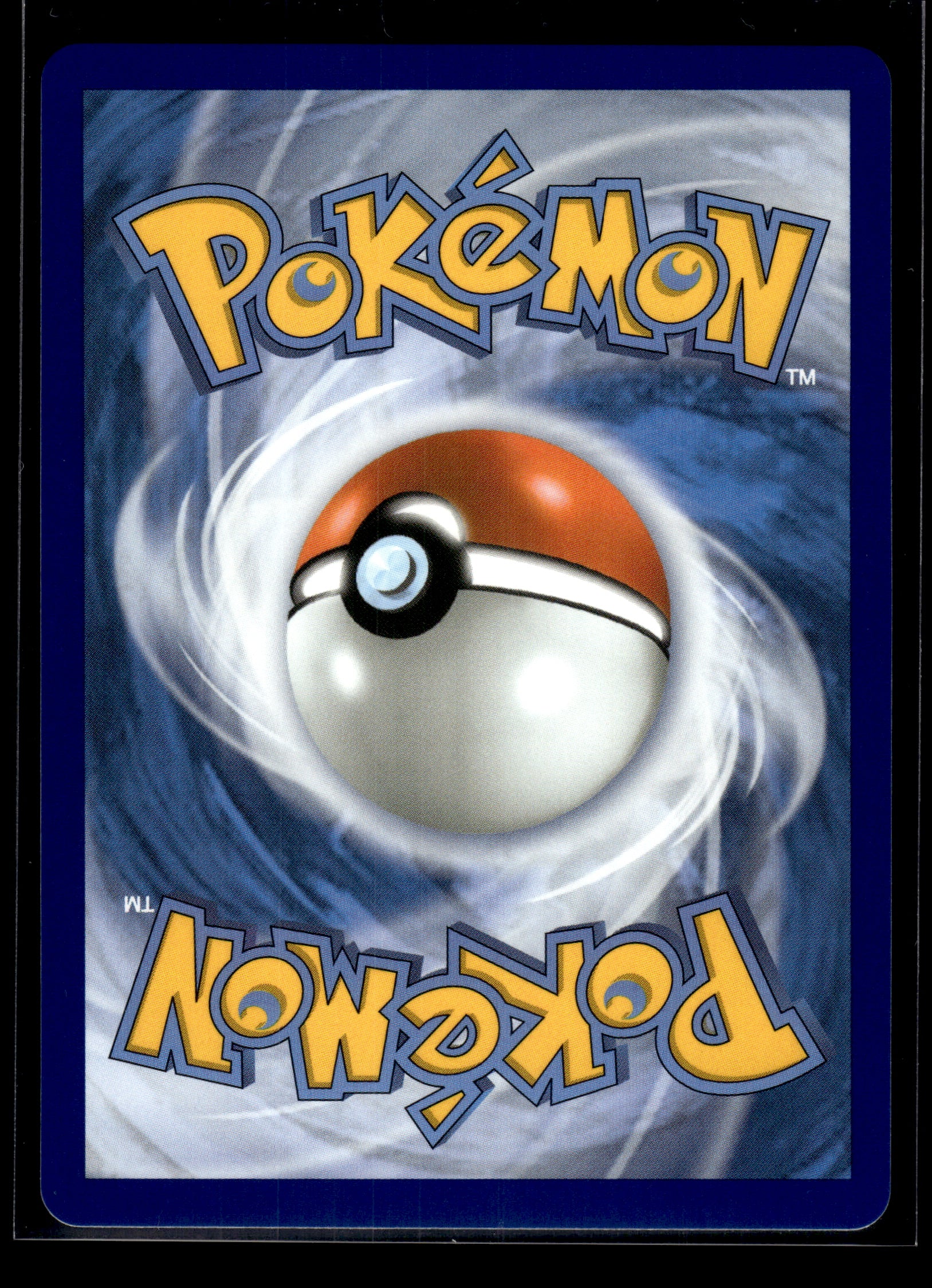 Erika's Tangela #218/217 Ascended Heroes NM