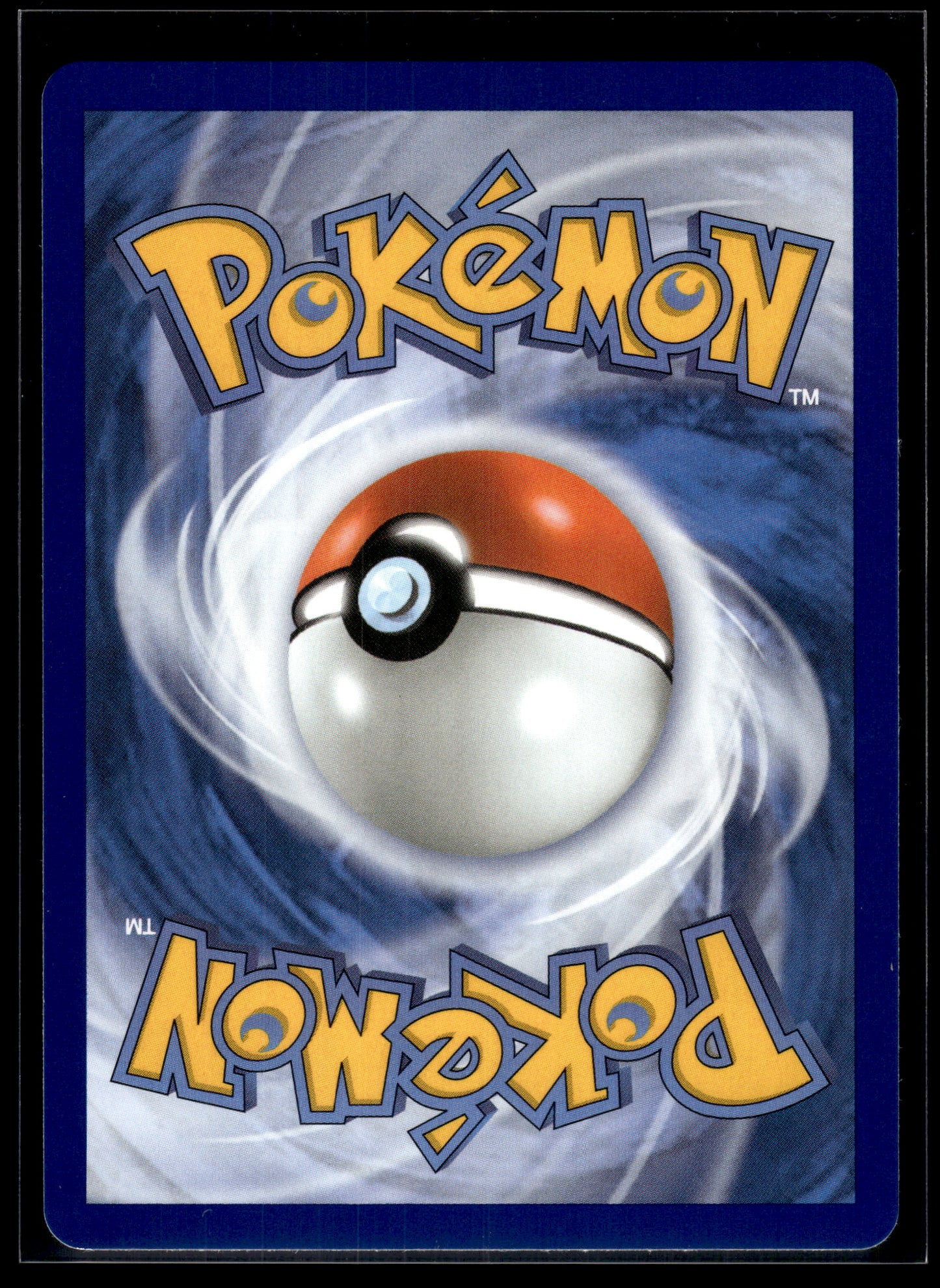 Rowlet #043 Mega Evolution Promo VLP