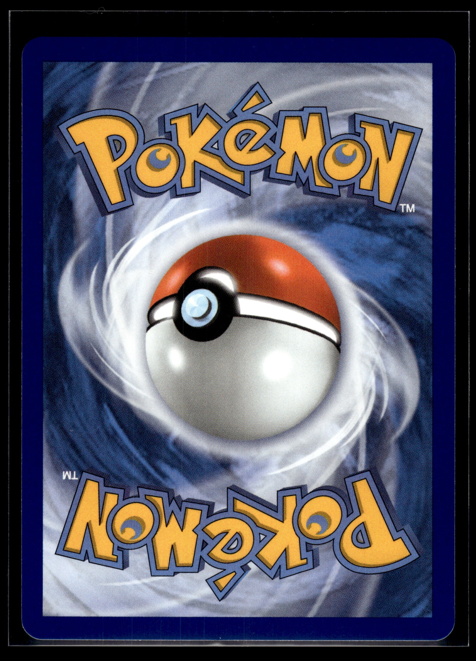 Bulbasaur #037 Mega Evolution Promo NM