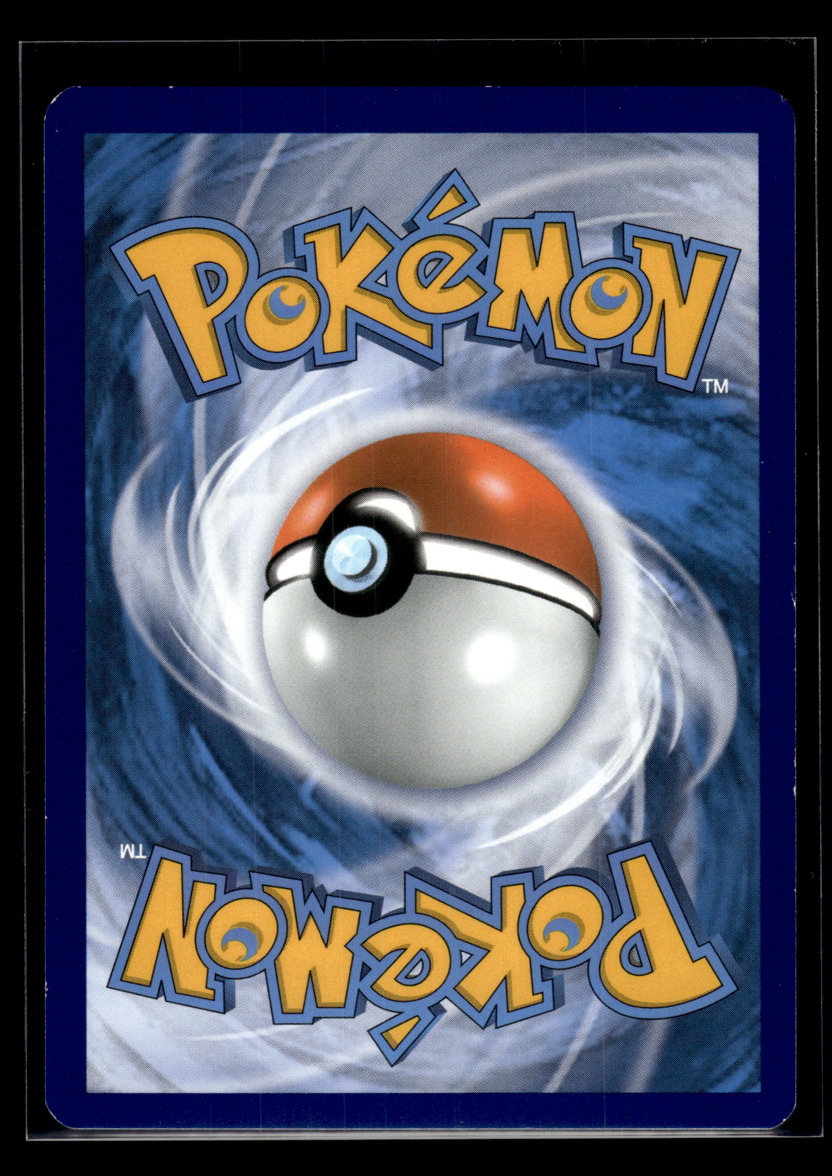 Flareon V #SWSH179 Sword & Shield Promo LP