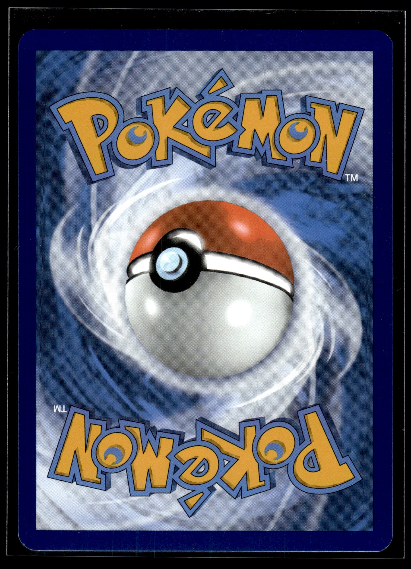 Furret #168/159 Journey Together VLP