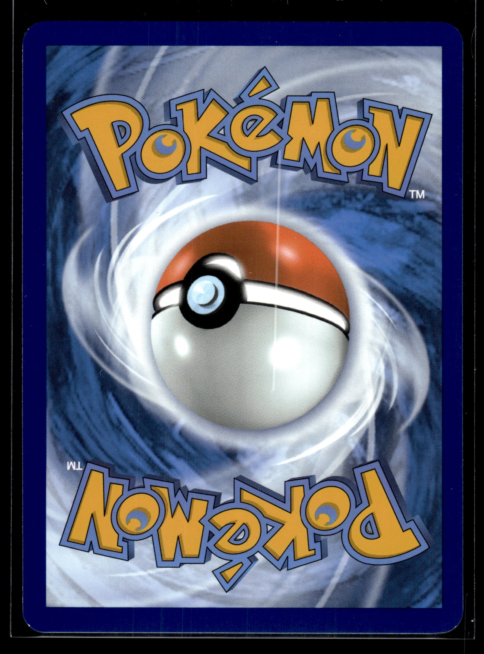 Skarmory #209/191 Surging Sparks VLP