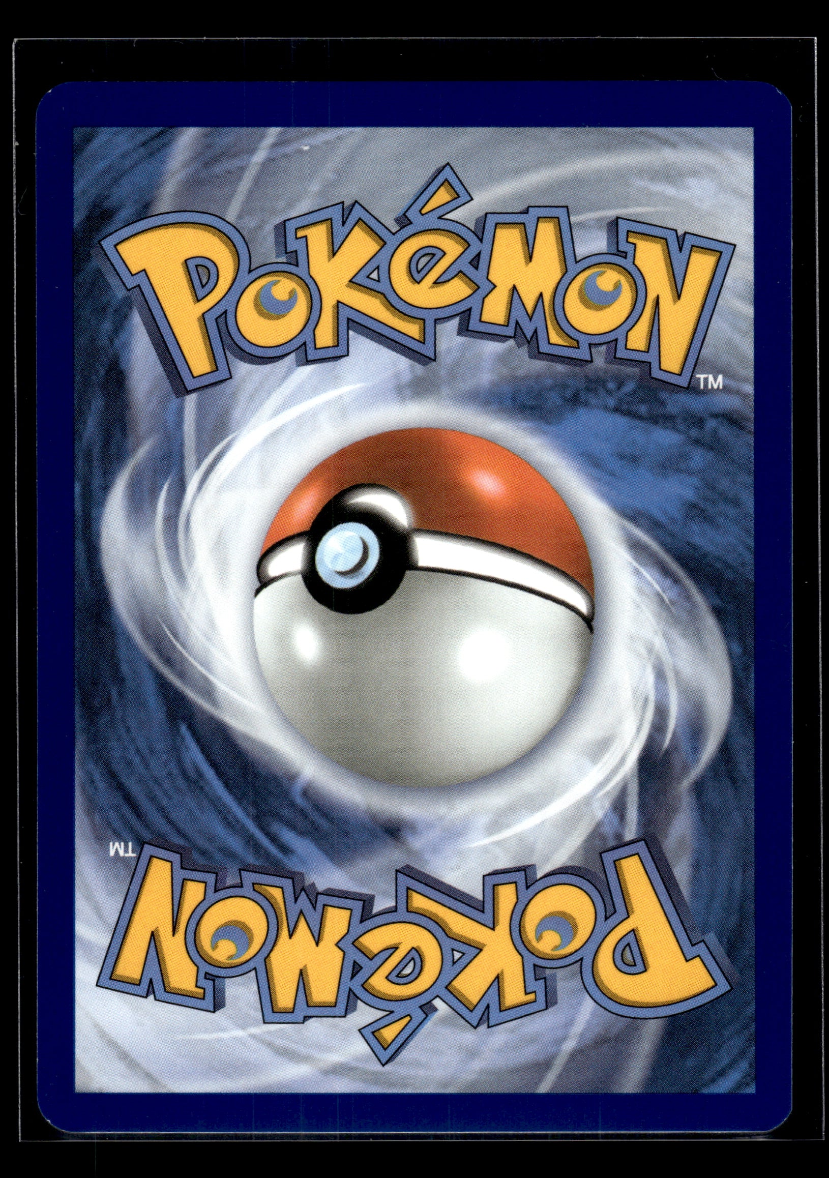 N's Zekrom #031 Mega Evolution Promo NM