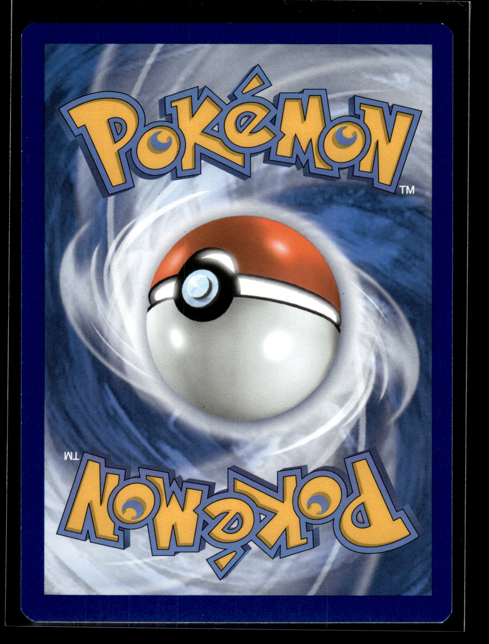 Pikachu #005/025 Celebrations VLP