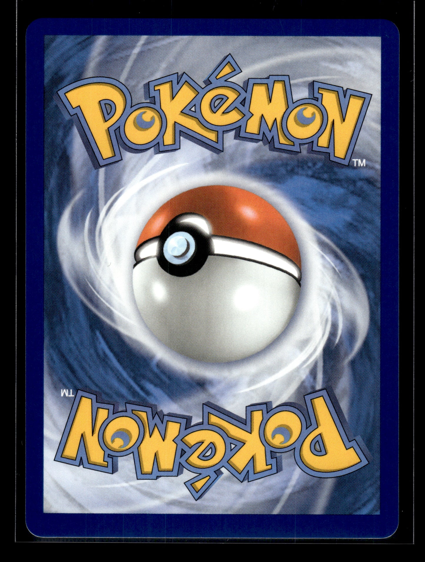 Clawitzer #141/132 Mega Evolution NM