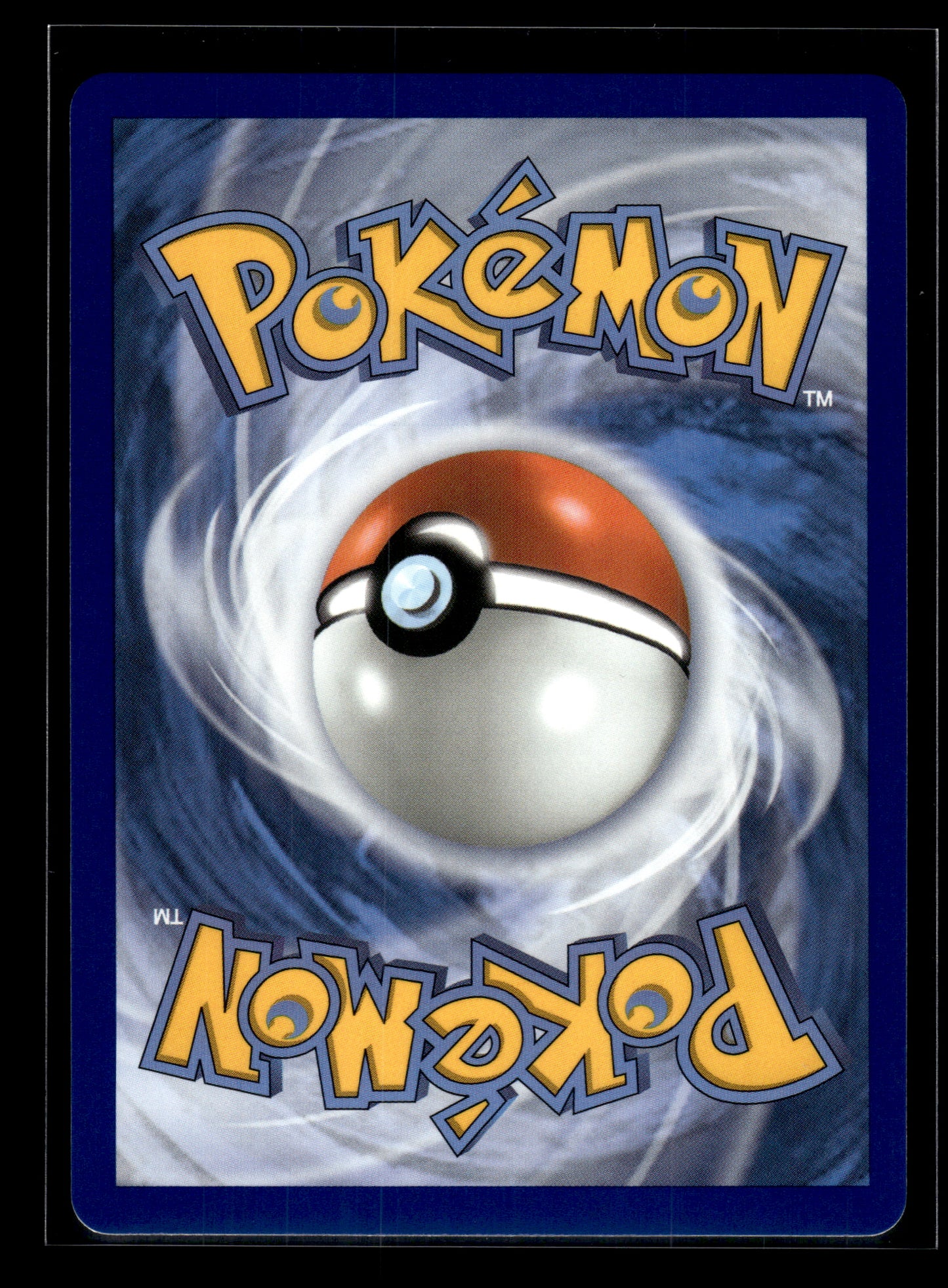 Frogadier #089/086 Chaos Rising NM