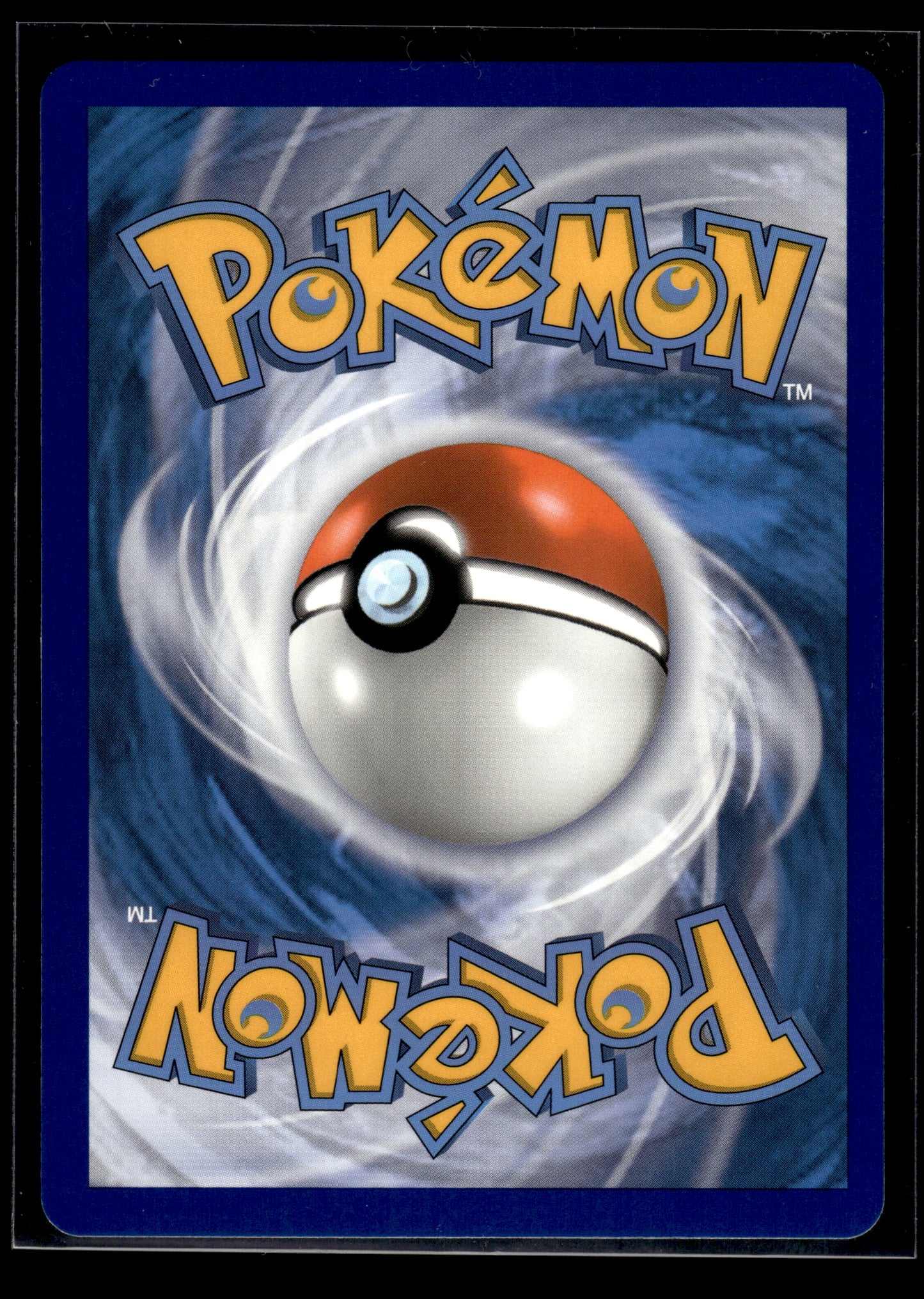 Moltres & Zapdos & Articuno GX #44/68 Hidden Fates VLP