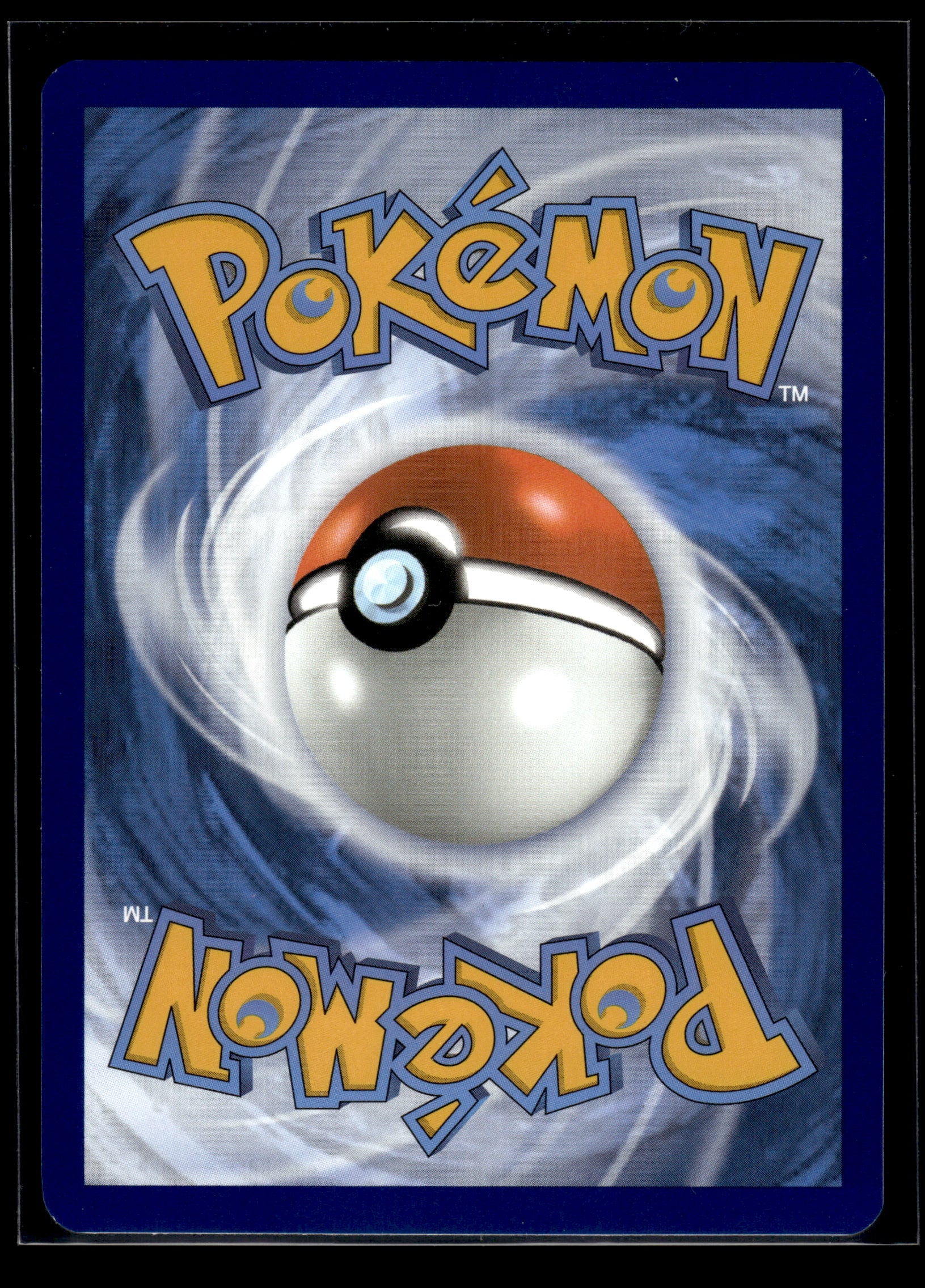 Eevee #173 Scarlet & Violet Promo Cards NM