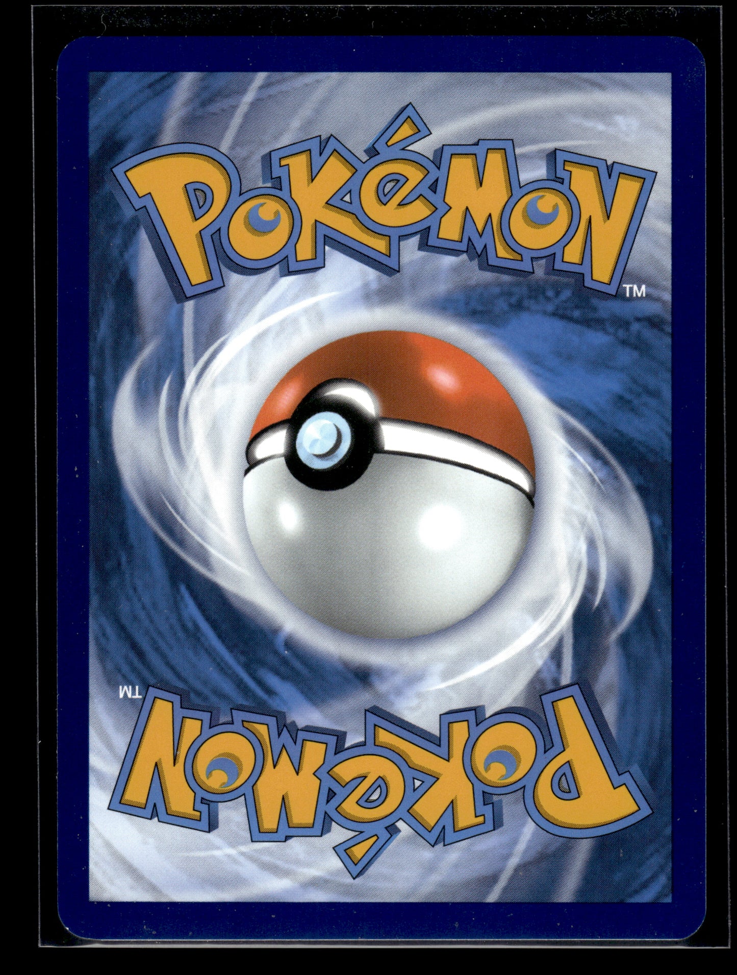 Wailord #162/159 Journey Together VLP