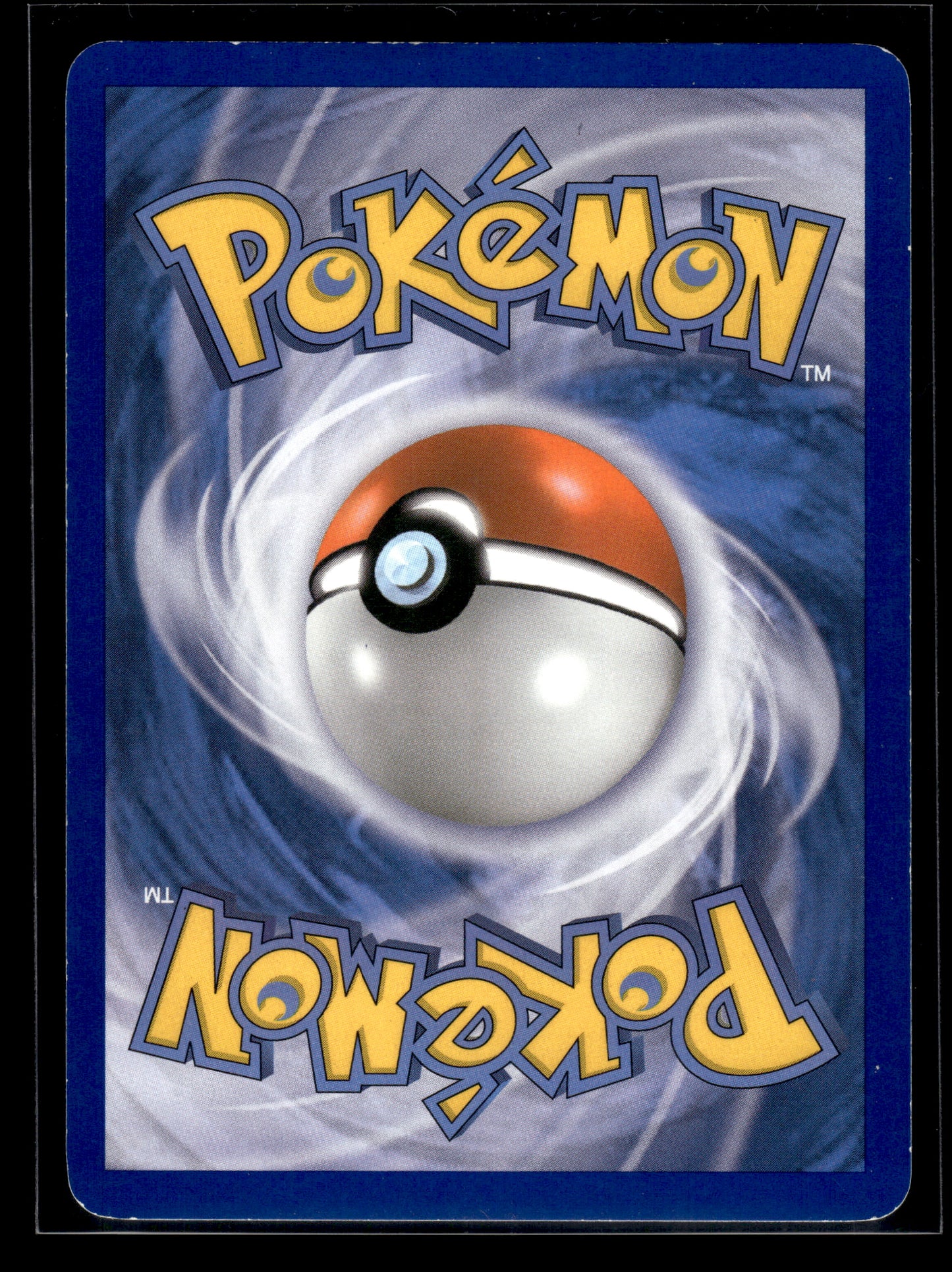 Mew EX (Full Art) #RC24/RC25 Legendary Treasures: Radiant Collection MP