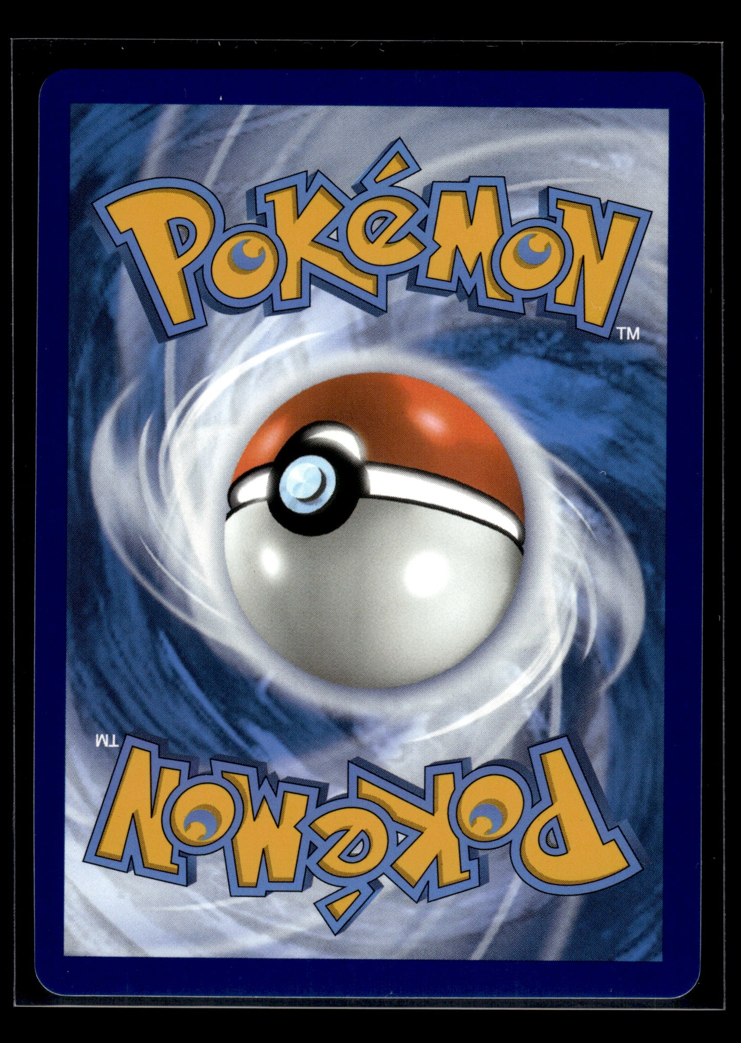 Salamence ex #187/159 Journey Together VLP