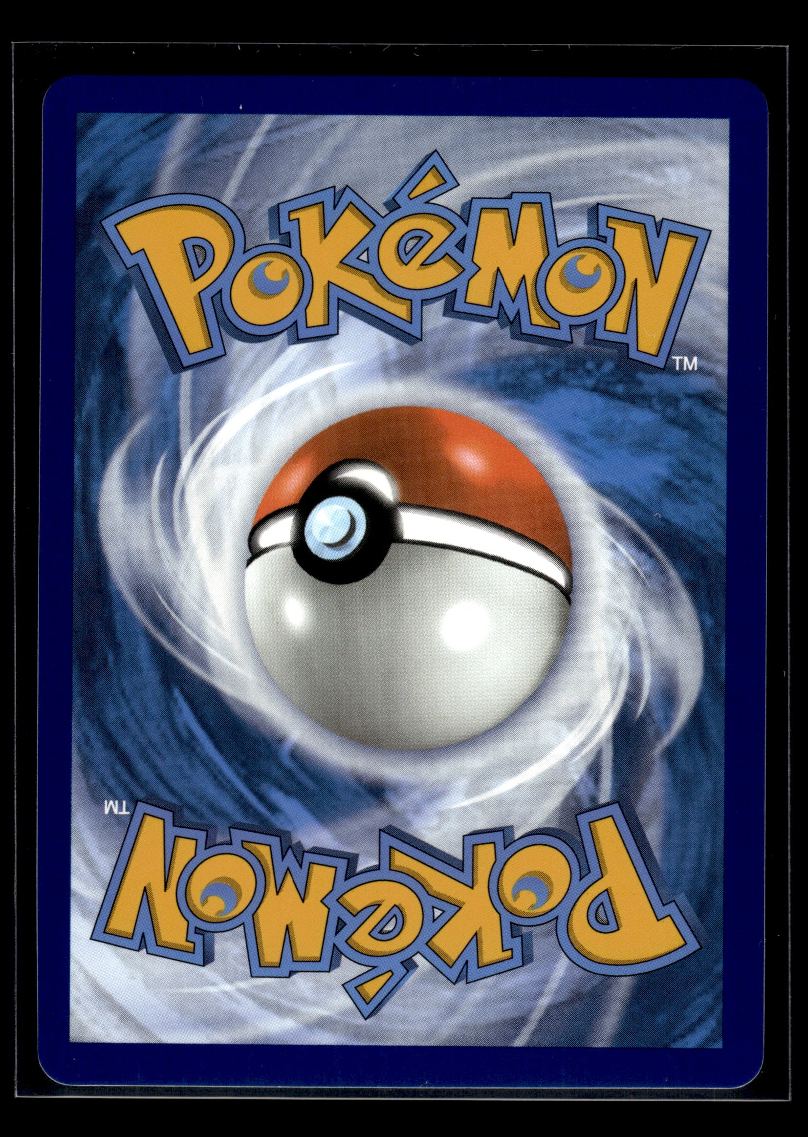 Salamence ex #187/159 Journey Together VLP