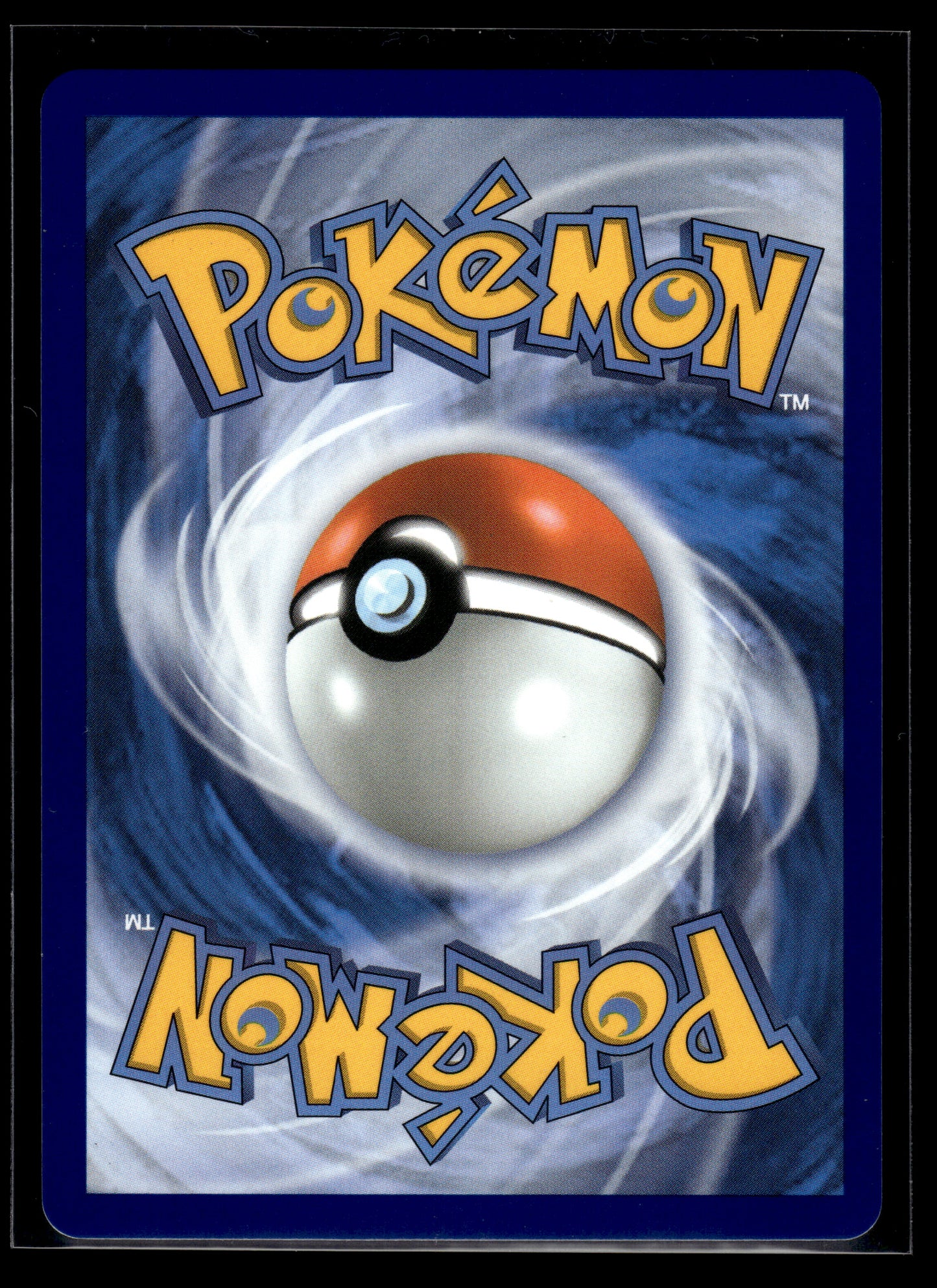 Popplio #045 Mega Evolution Promo NM