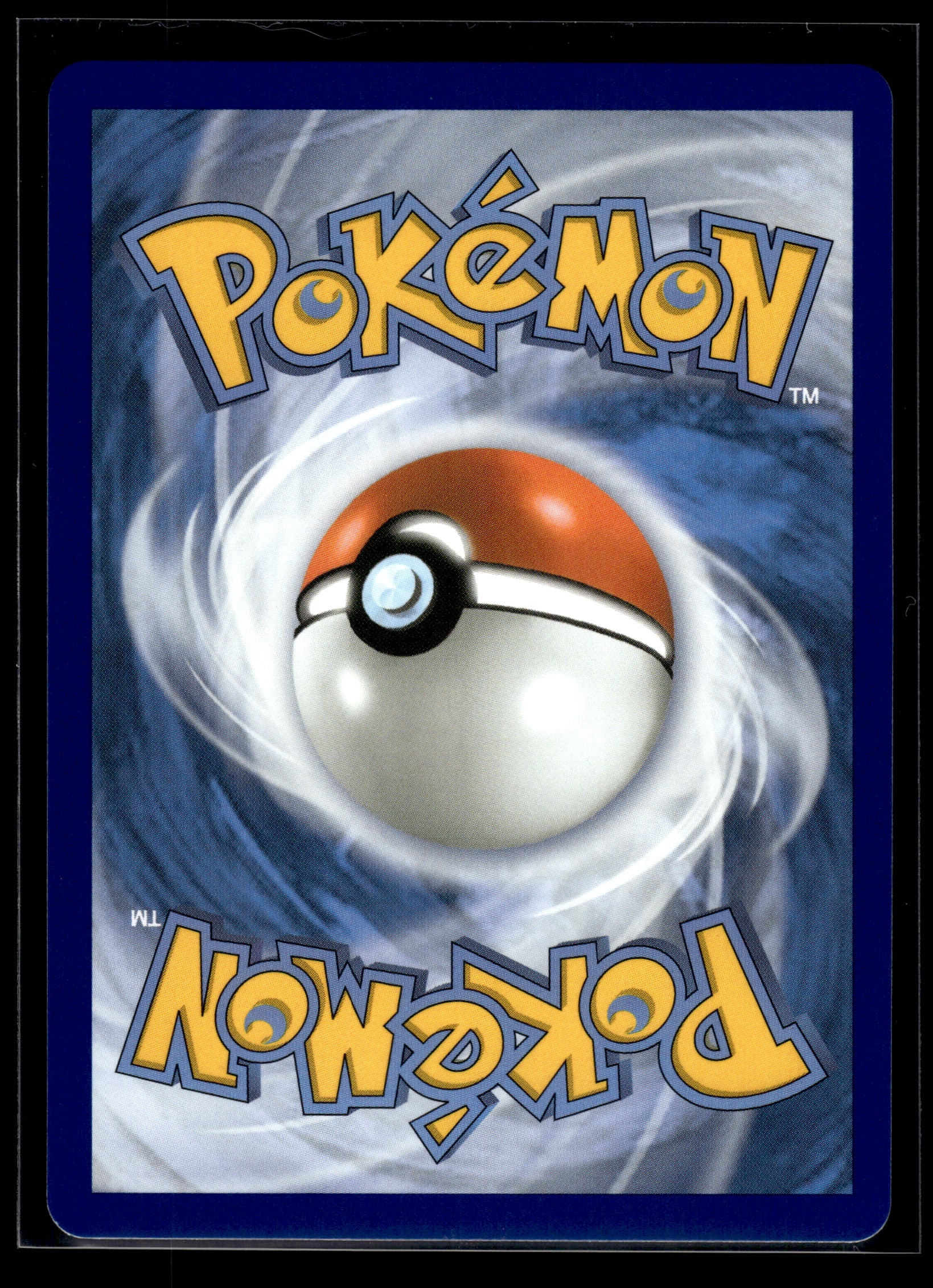 Togekiss #235/217 Ascended Heroes NM