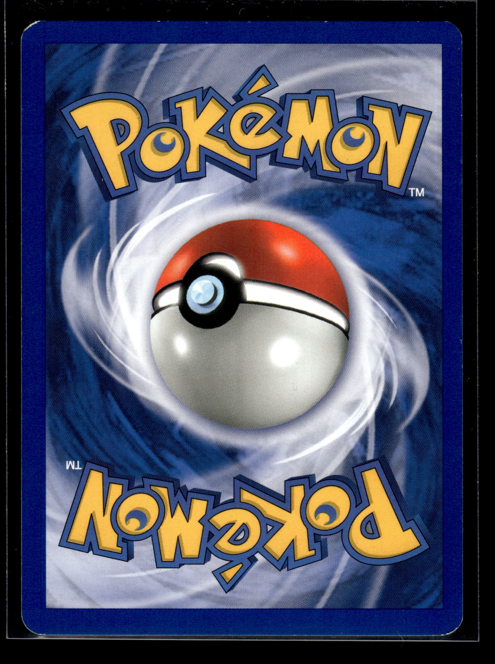 Shining Magikarp #66/64 Neo Revelation LP
