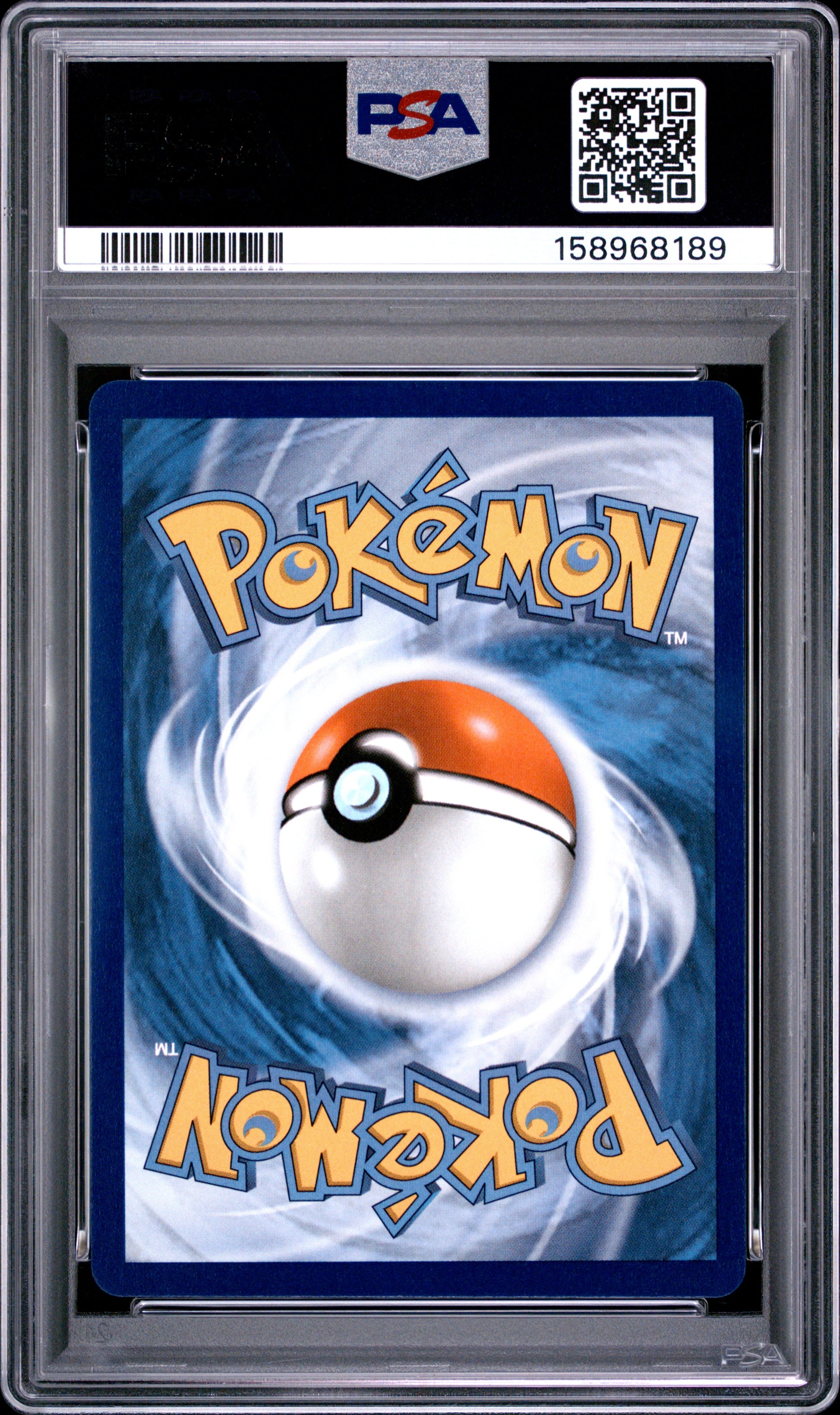 PSA 9 Mega Charizard X Ex #023 Black Star Promo