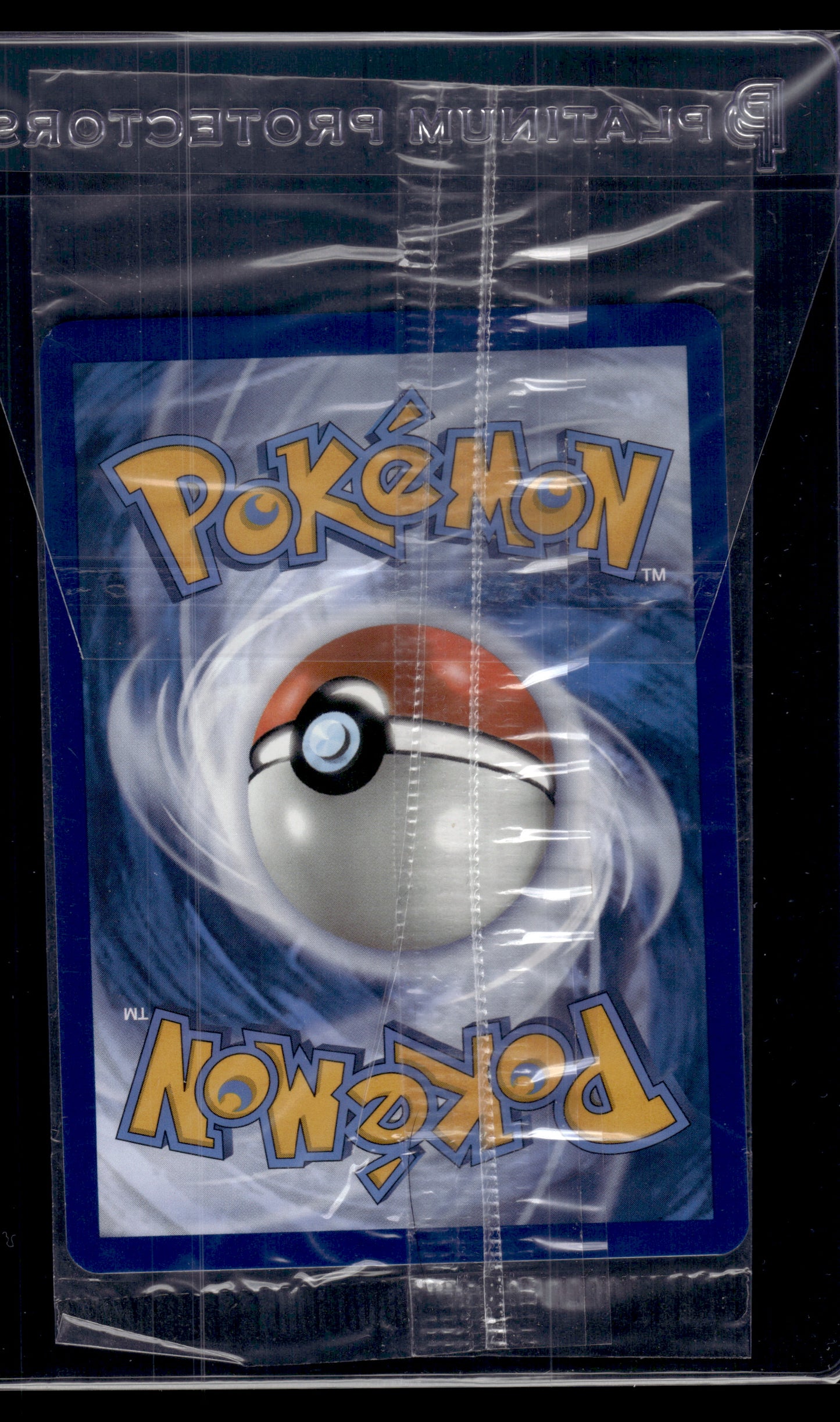 Mewtwo #052 SEALED Scarlet & Violet Promo VLP