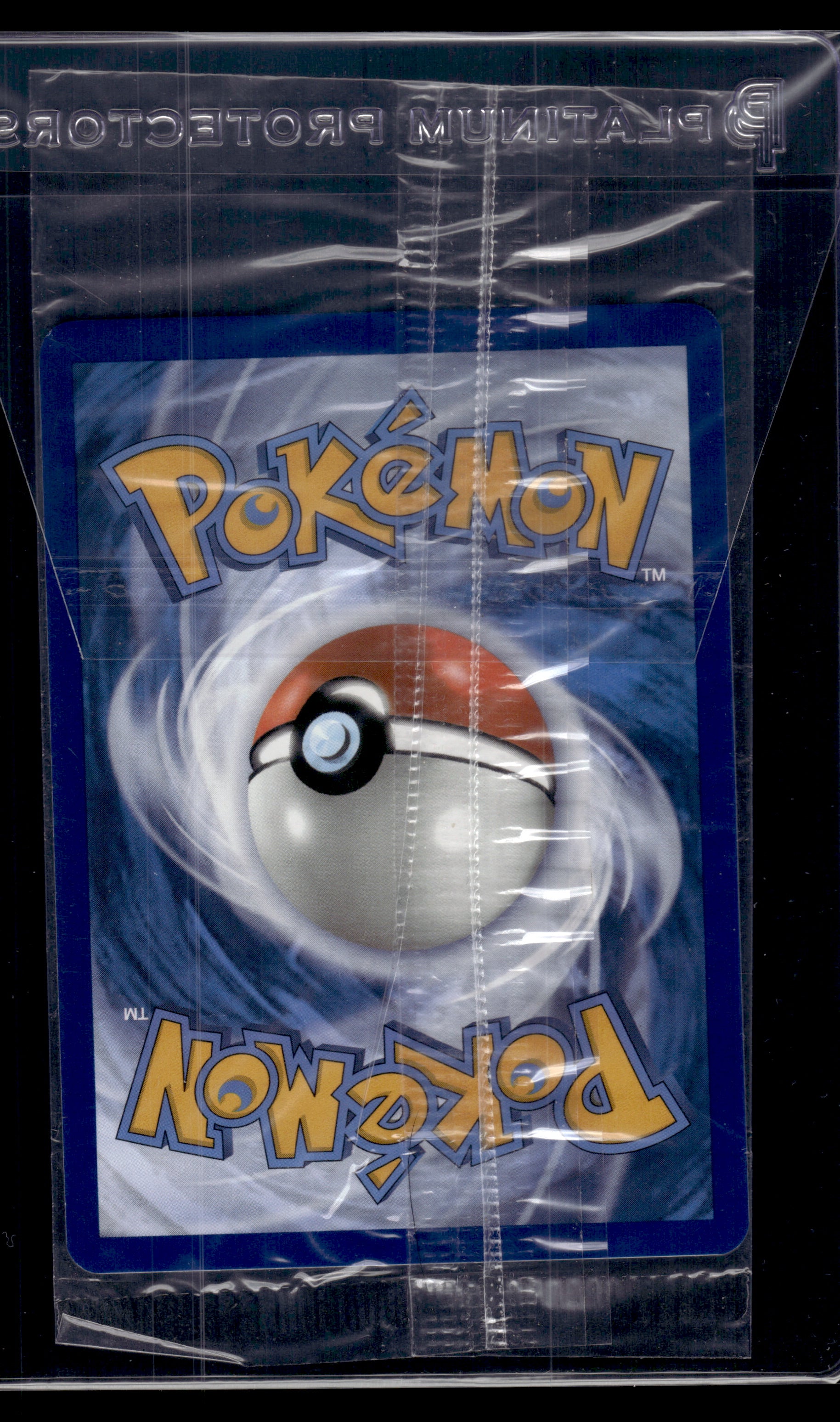 Mewtwo #052 SEALED Scarlet & Violet Promo VLP