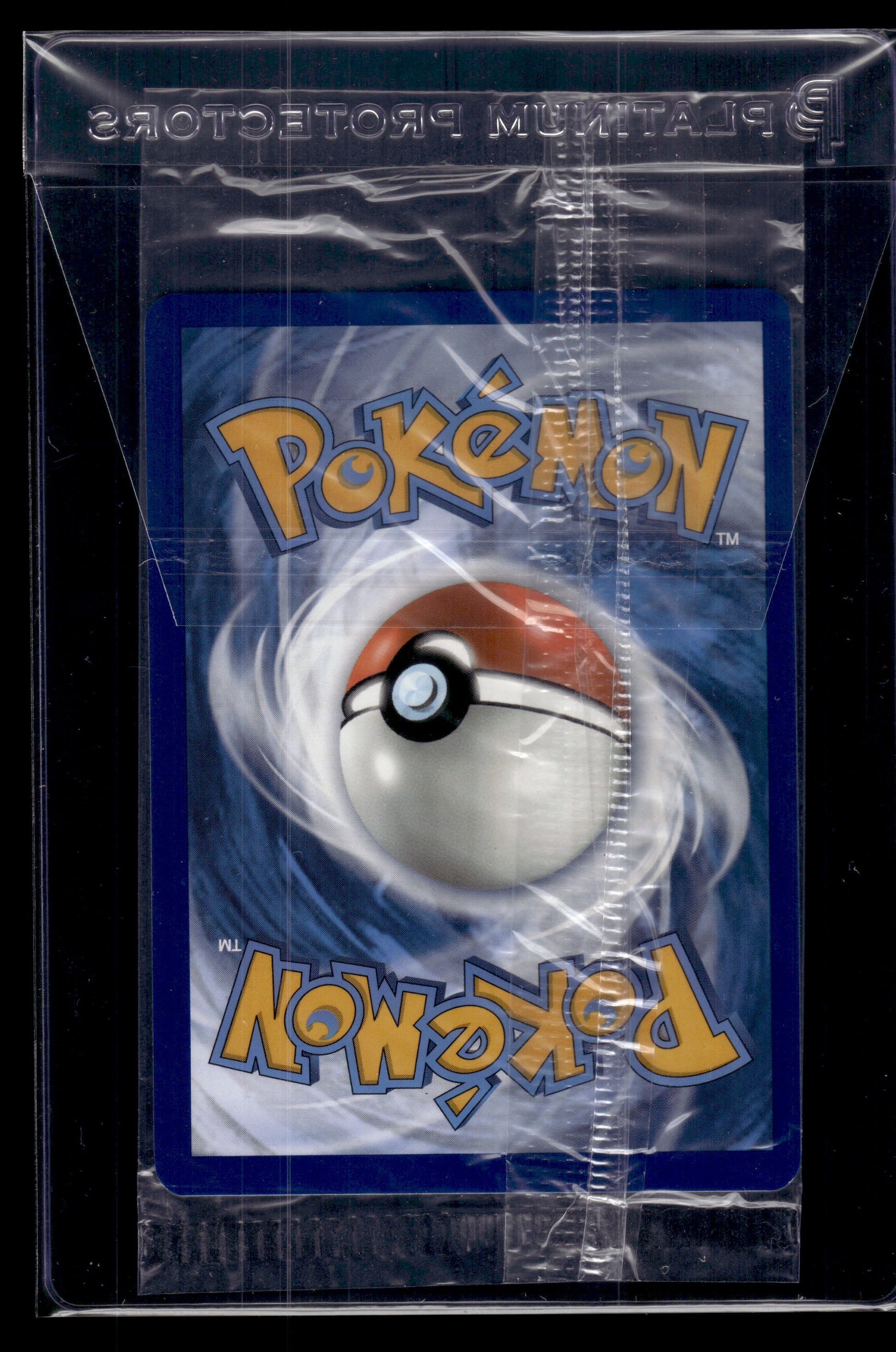 Lucario VSTAR #SWSH291 SEALED Sword & Shield Promo VLP