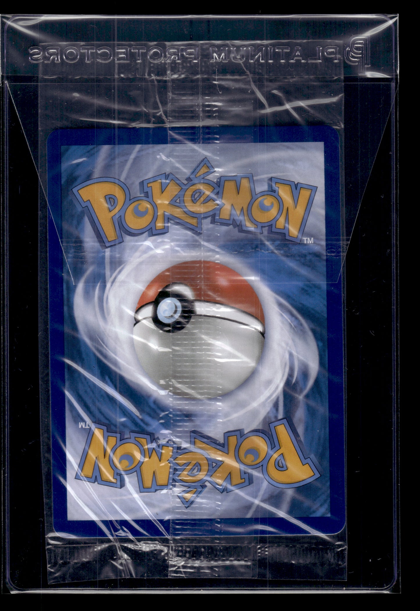 Lucario VSTAR #SWSH291 SEALED Sword & Shield Promo NM