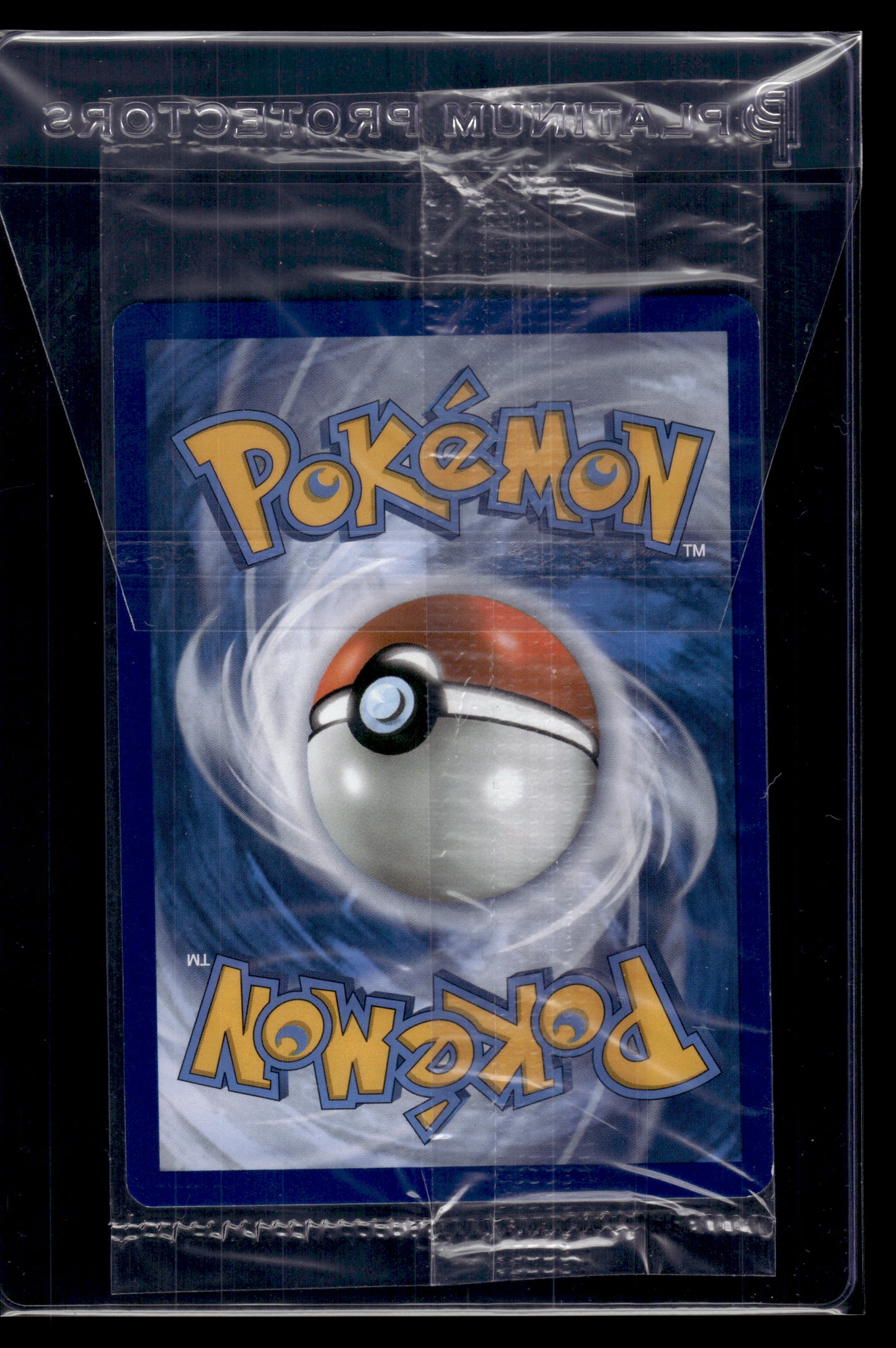 Greninja Star #SWSH144 SEALED Sword & Shield Promo Cards NM