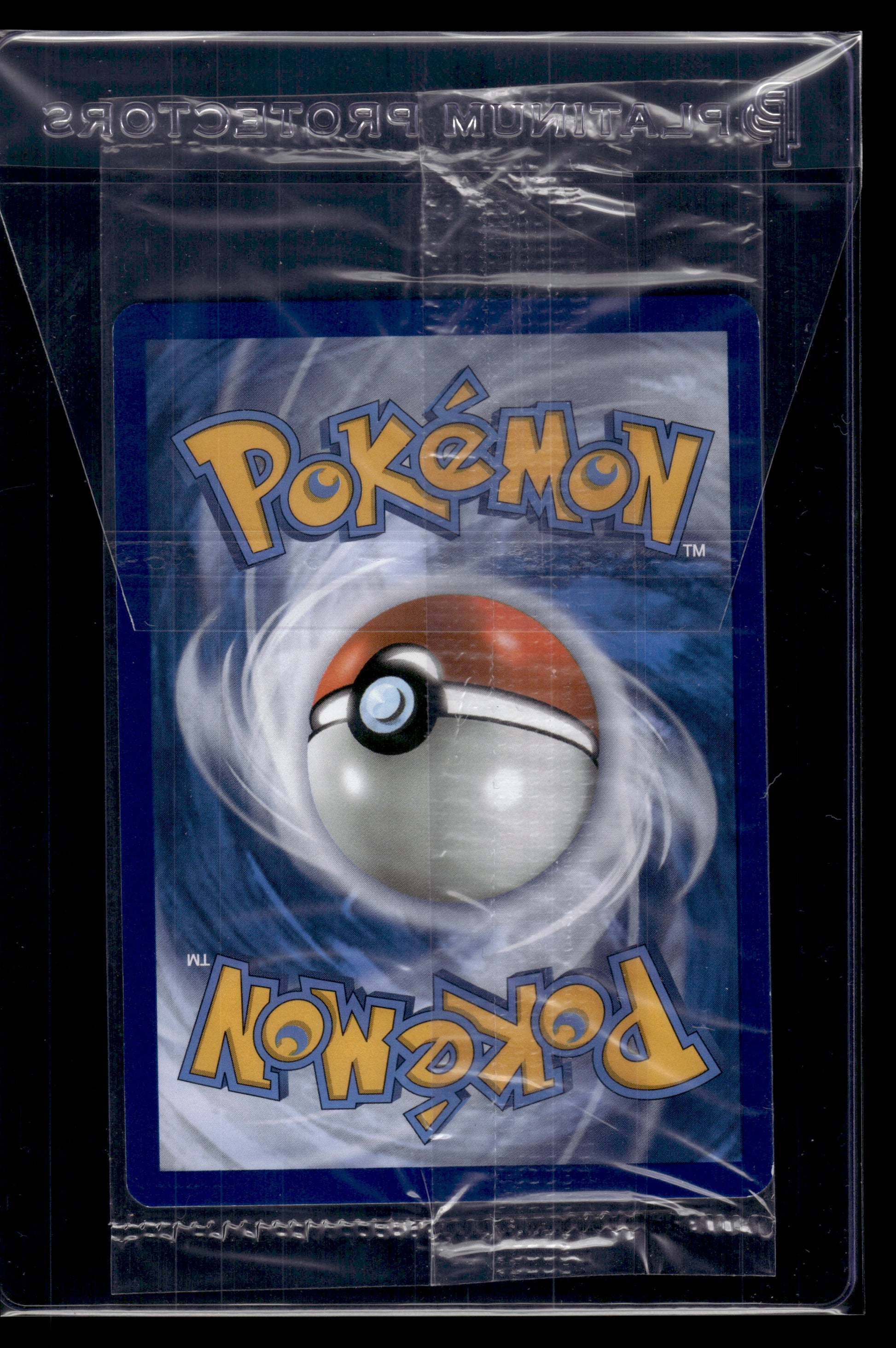 Greninja Star #SWSH144 SEALED Sword & Shield Promo Cards NM