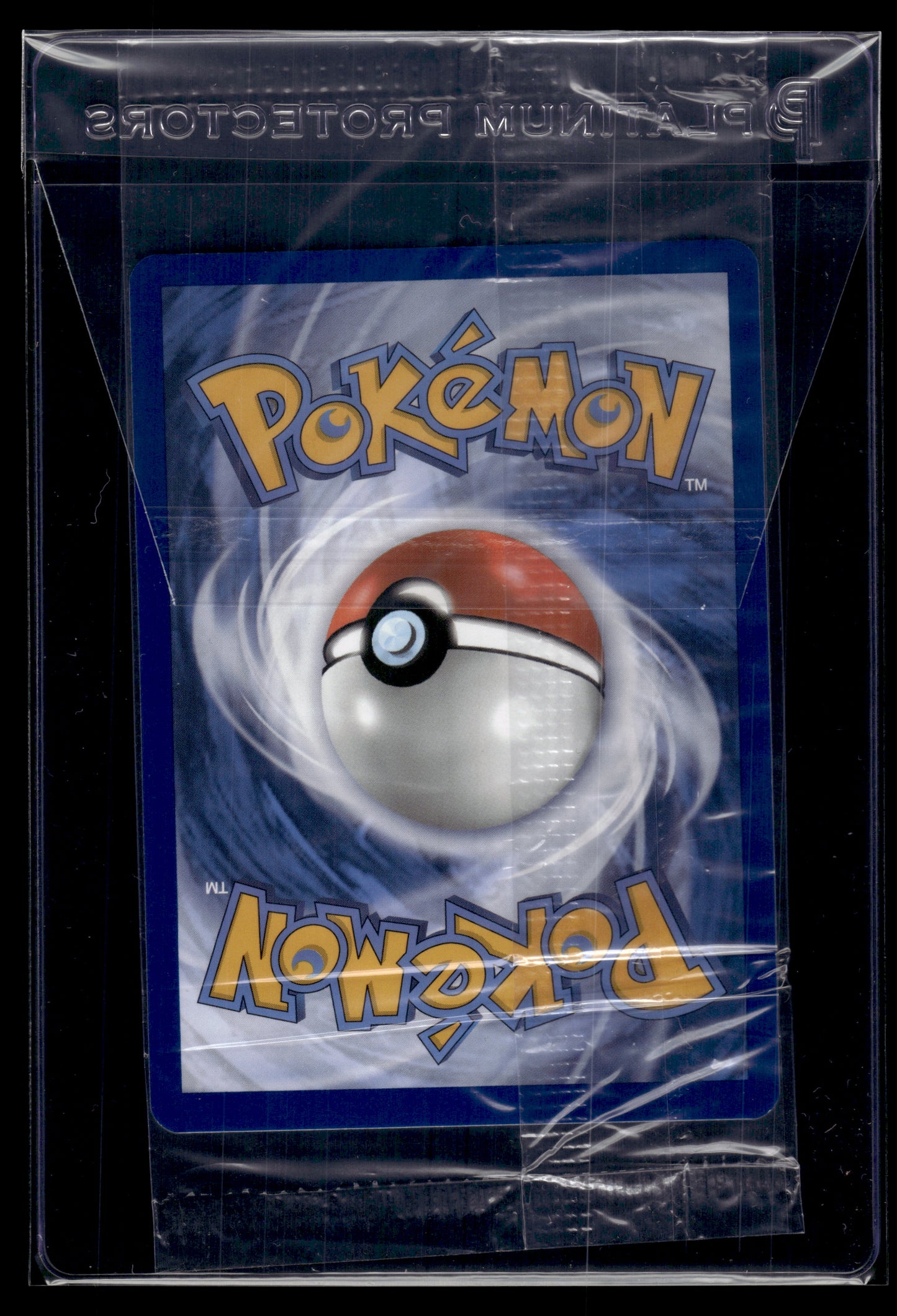 Mimikyu #075 SEALED Scarlet & Violet Promo Cards VLP
