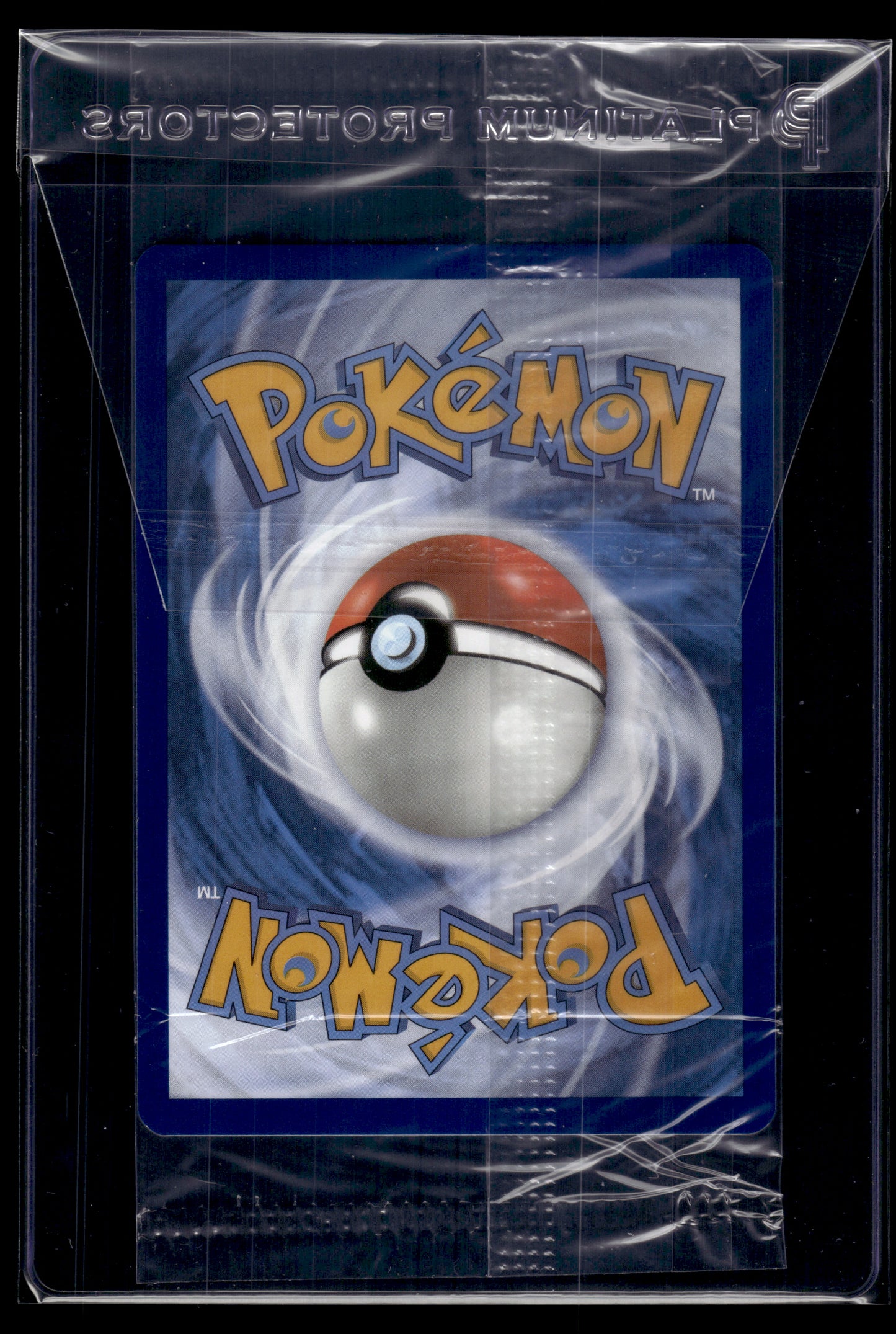 Mimikyu #075 SEALED Scarlet & Violet Promo Cards NM