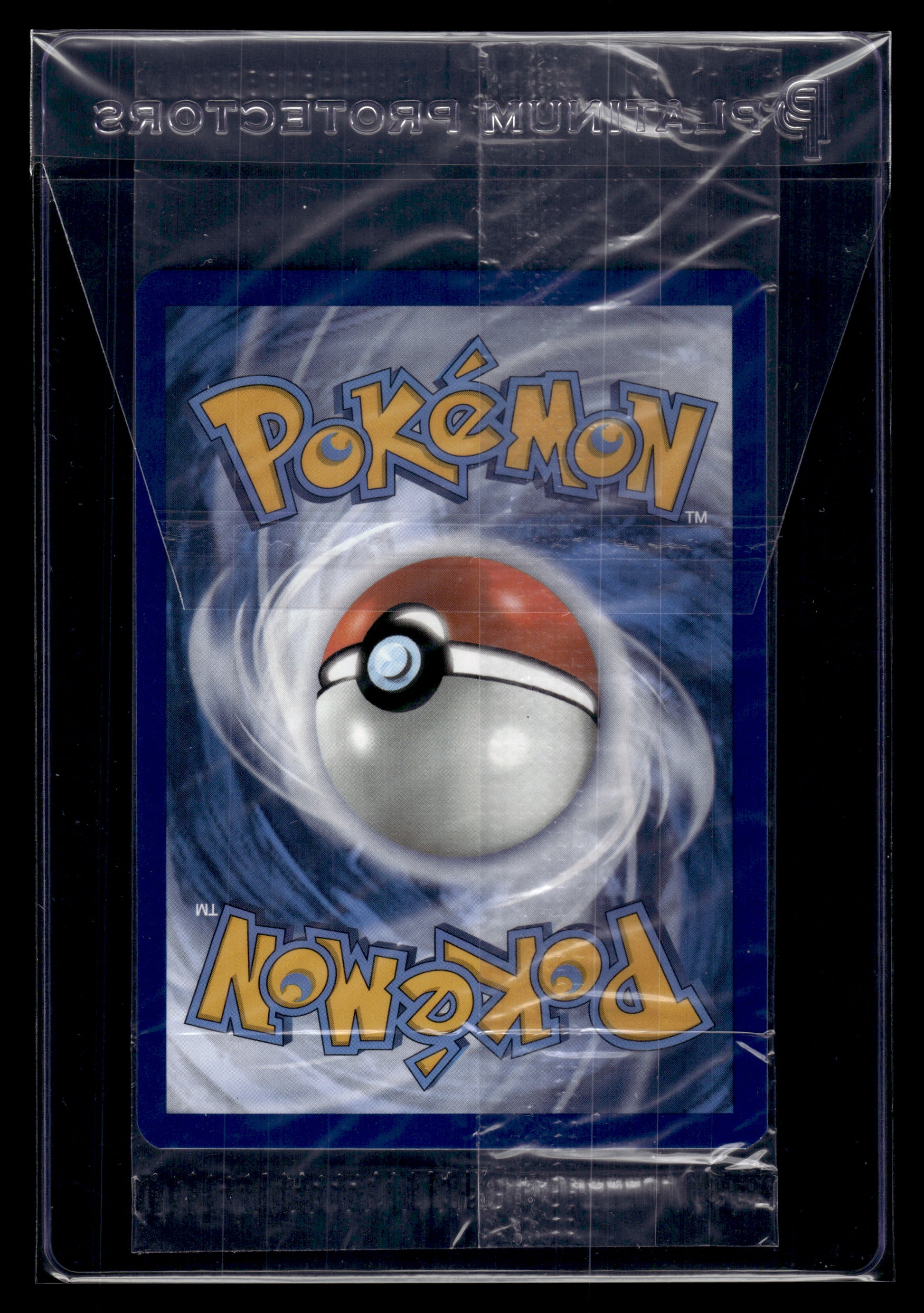Mimikyu #075 SEALED Scarlet & Violet Promo Cards VLP