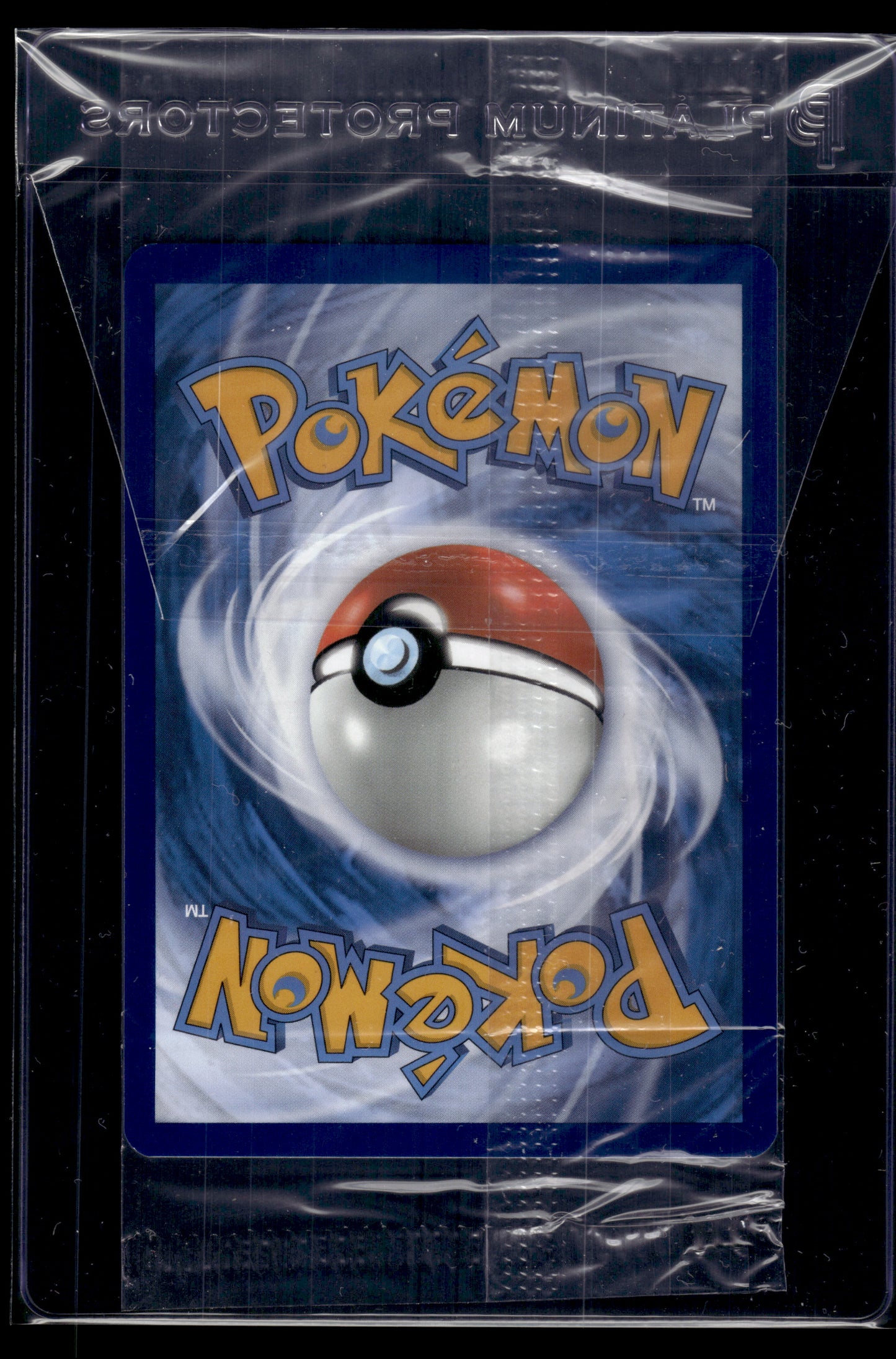Mimikyu #075 SEALED Scarlet & Violet Promo Cards NM